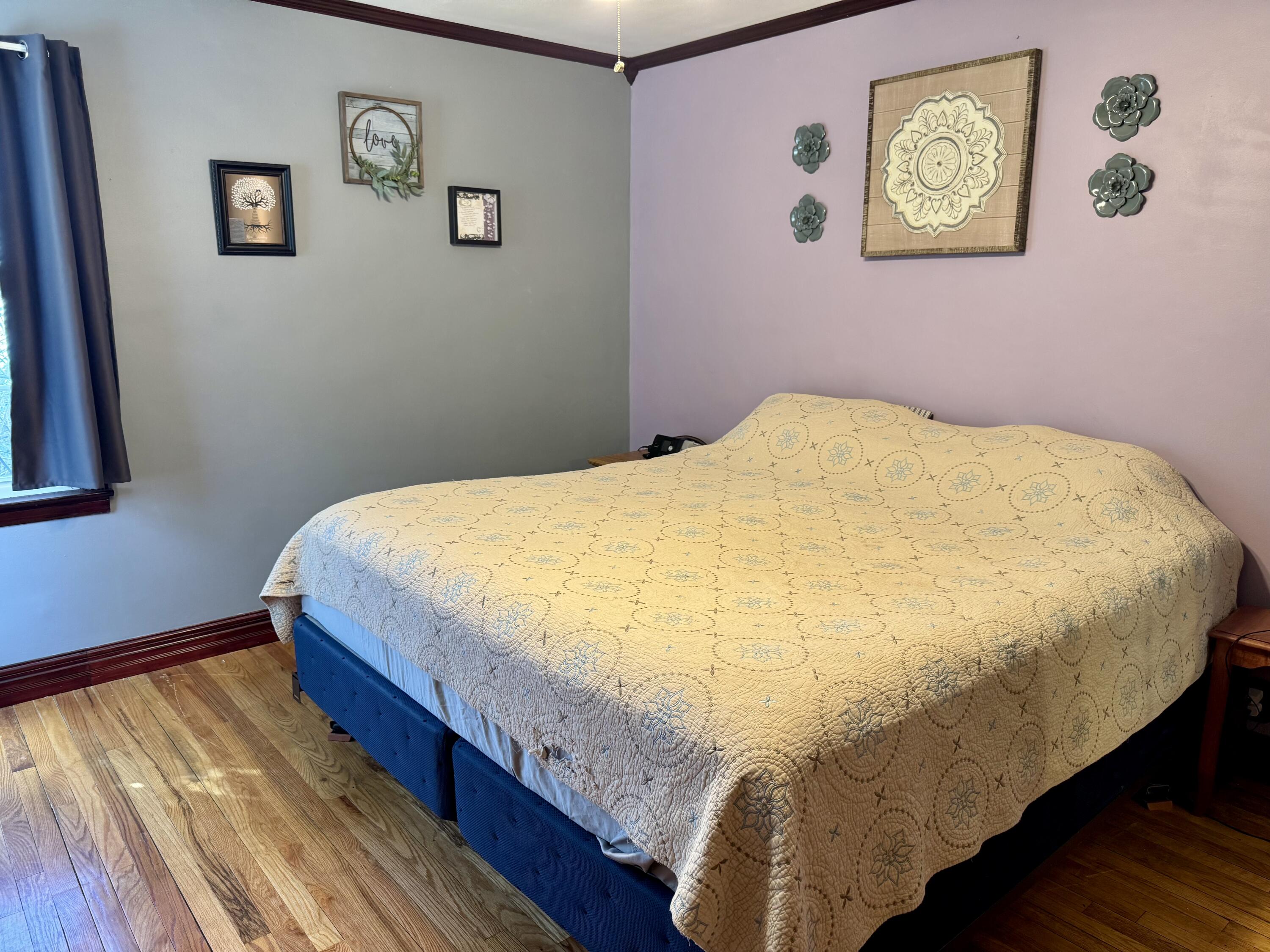 10 Holland Avenue, Plattsburgh, New York image 14