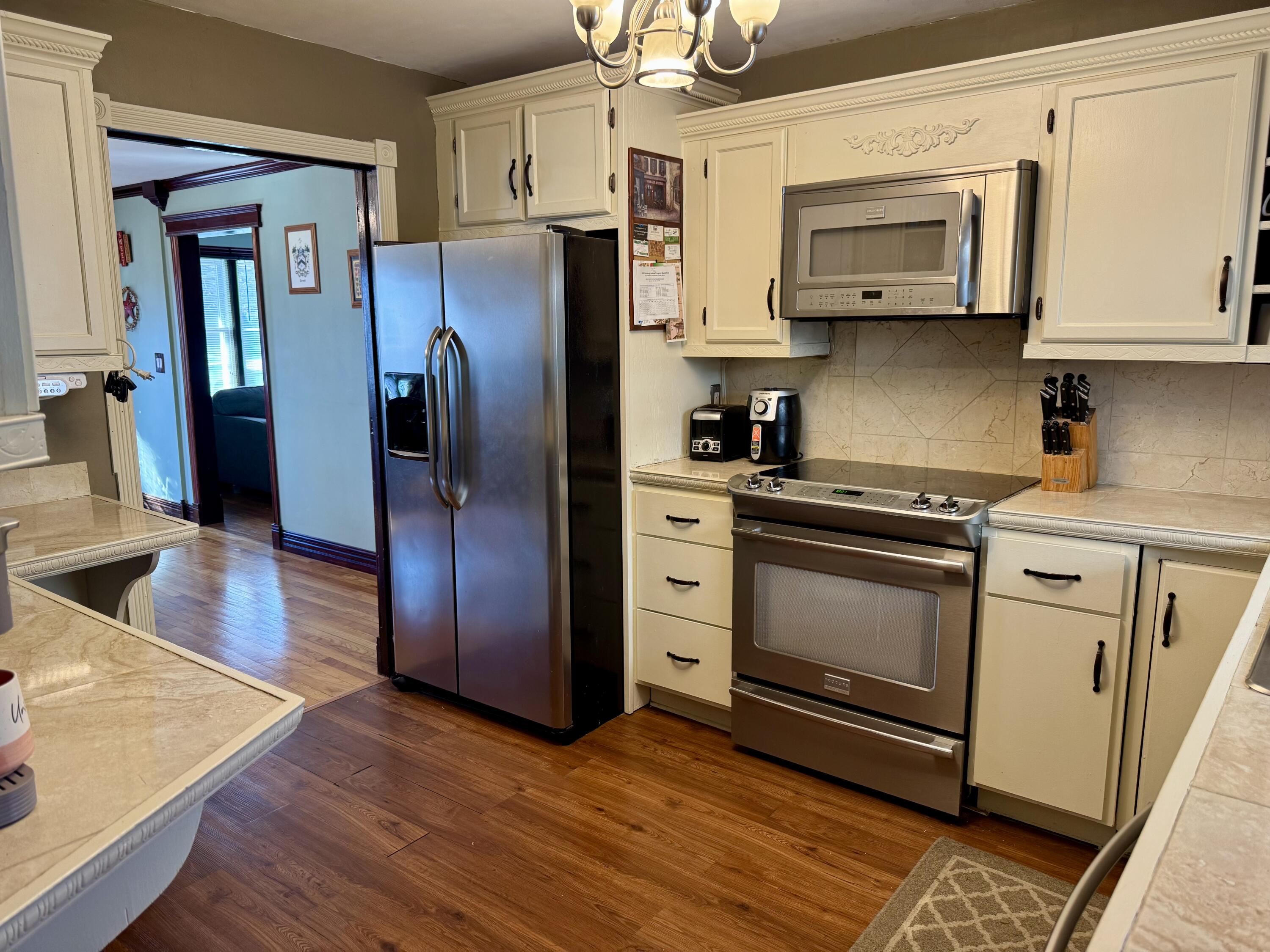 10 Holland Avenue, Plattsburgh, New York image 6