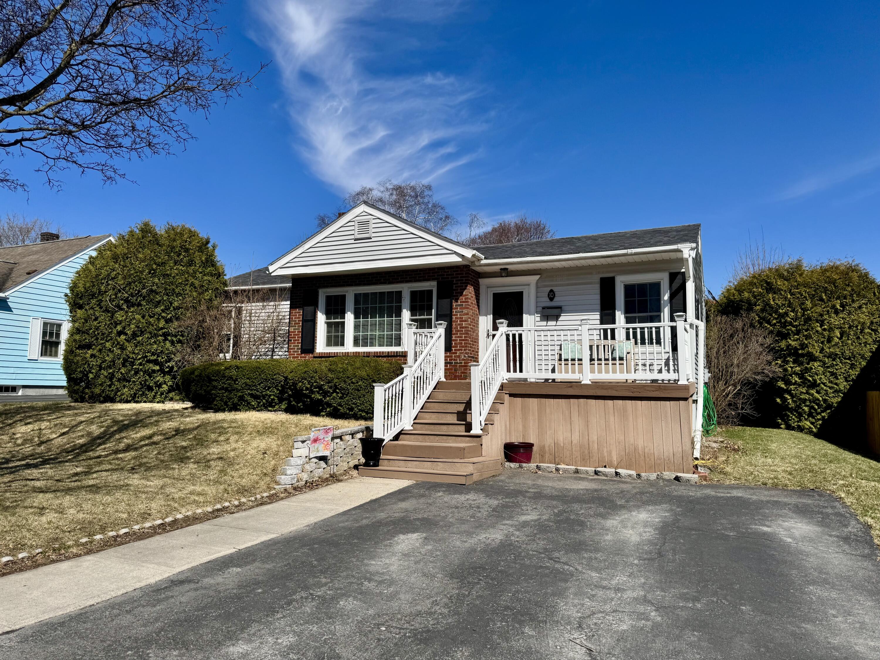 10 Holland Avenue, Plattsburgh, New York image 2