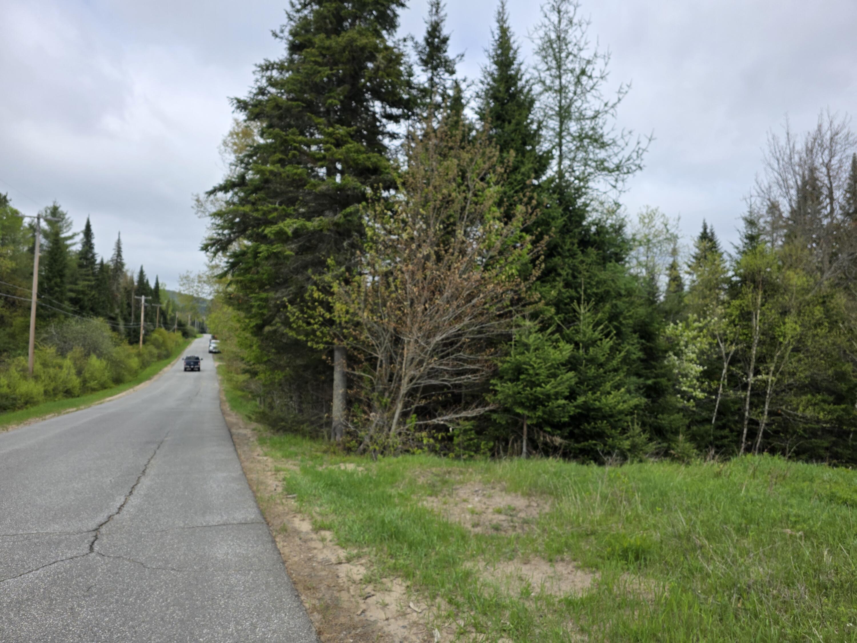 00 Tyler Road, Vermontville, New York image 2