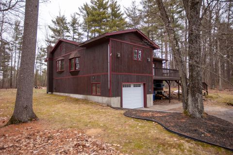 8 Northwood Avenue Peru NY 12972