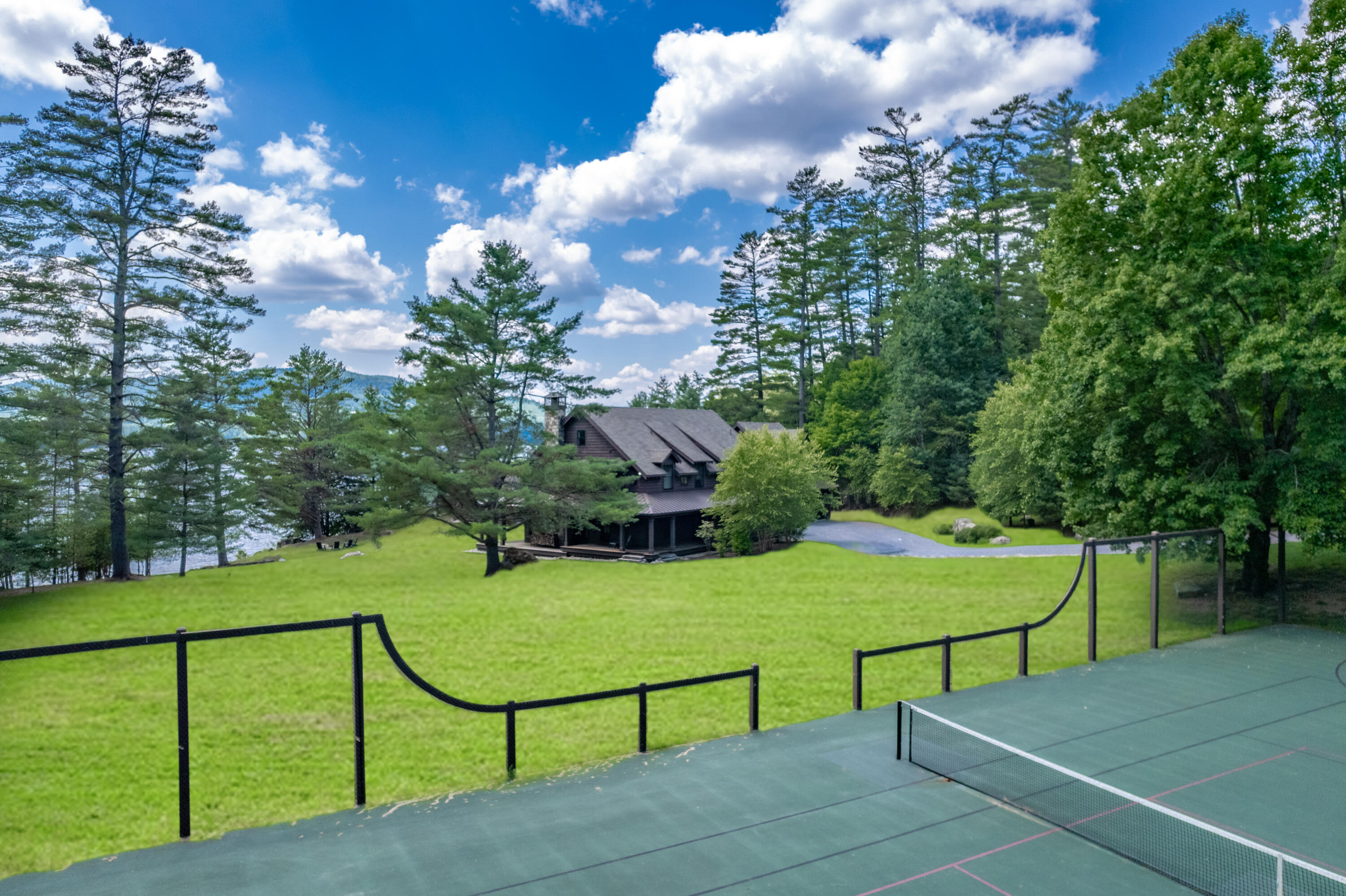 35 Redwing Way, Schroon Lake, New York image 3