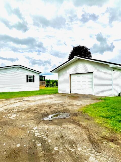 3991 State Route 11b, Dickinson Center, New York image 22