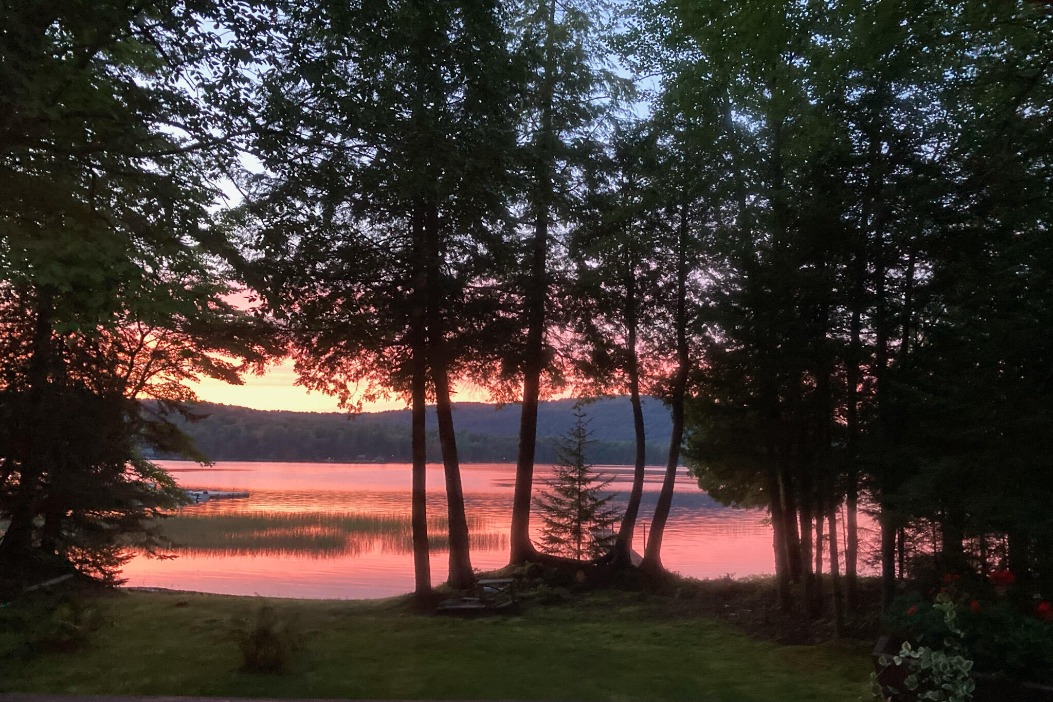 529 Higby Road