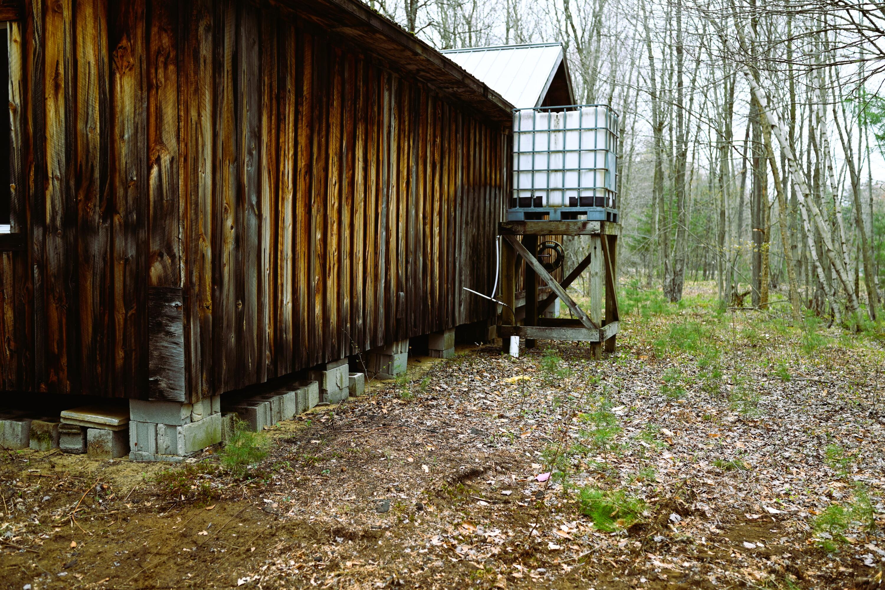 422 Stebbins Road, Constable, New York image 9