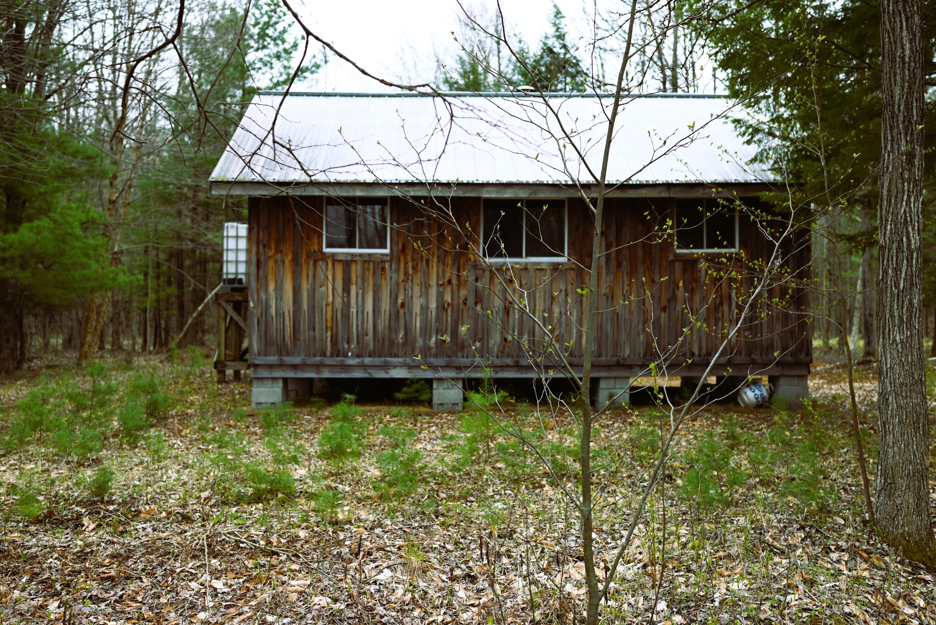 422 Stebbins Road, Constable, New York image 7