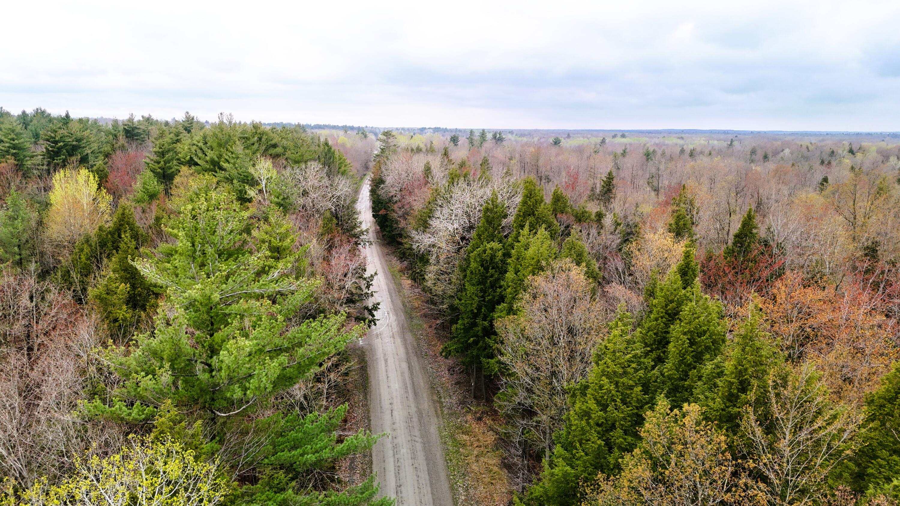 422 Stebbins Road, Constable, New York image 15