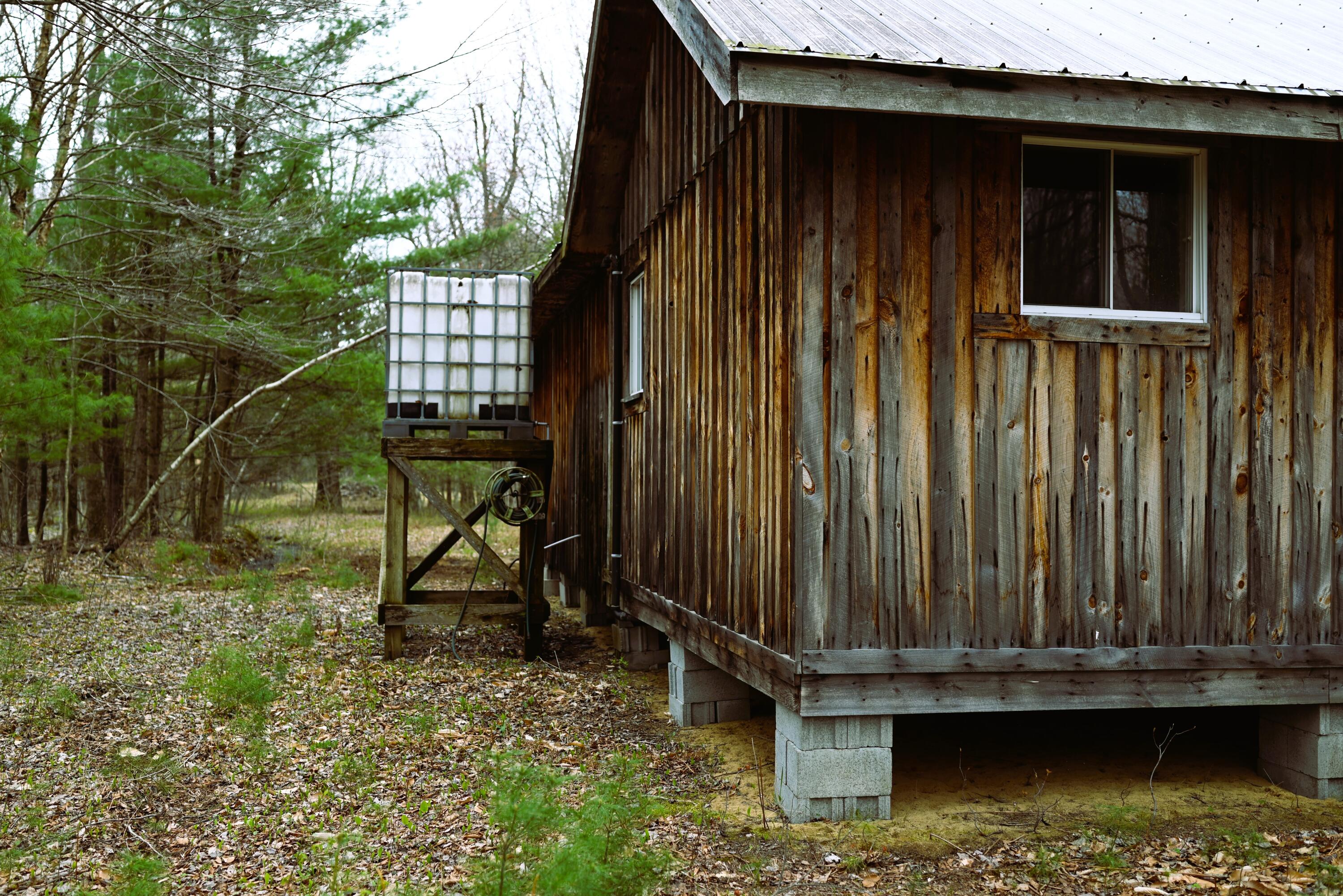 422 Stebbins Road, Constable, New York image 8