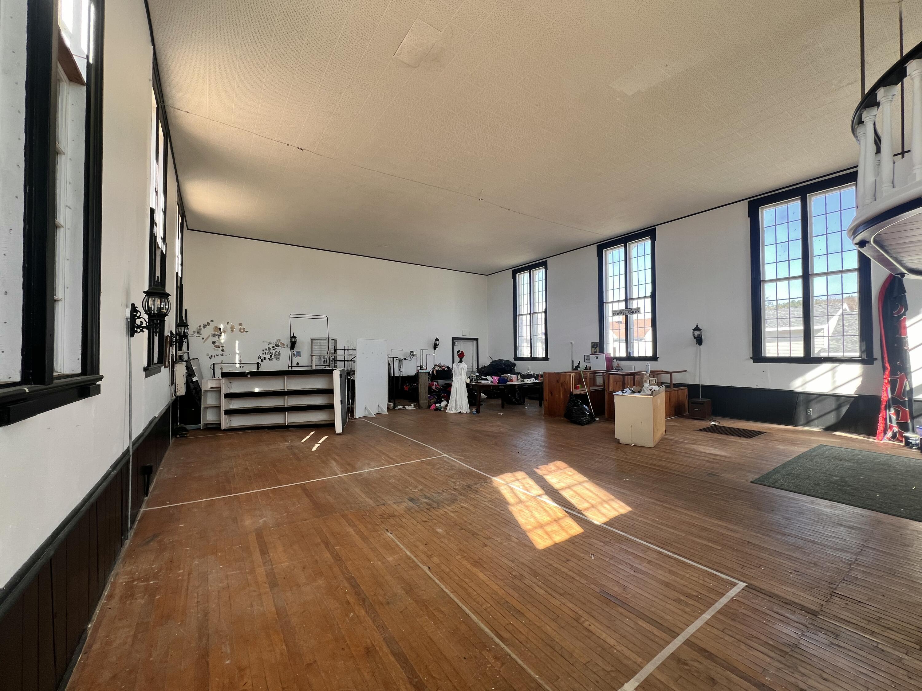 7 Pleasant St Street, Au Sable Forks, New York image 3