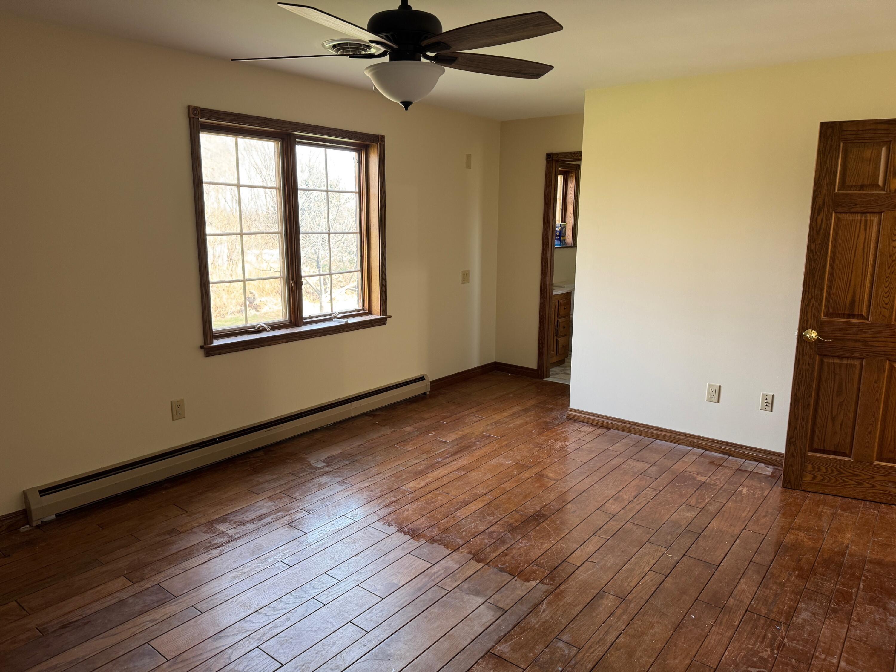 6 Facteau Avenue Ave, Plattsburgh, New York image 21