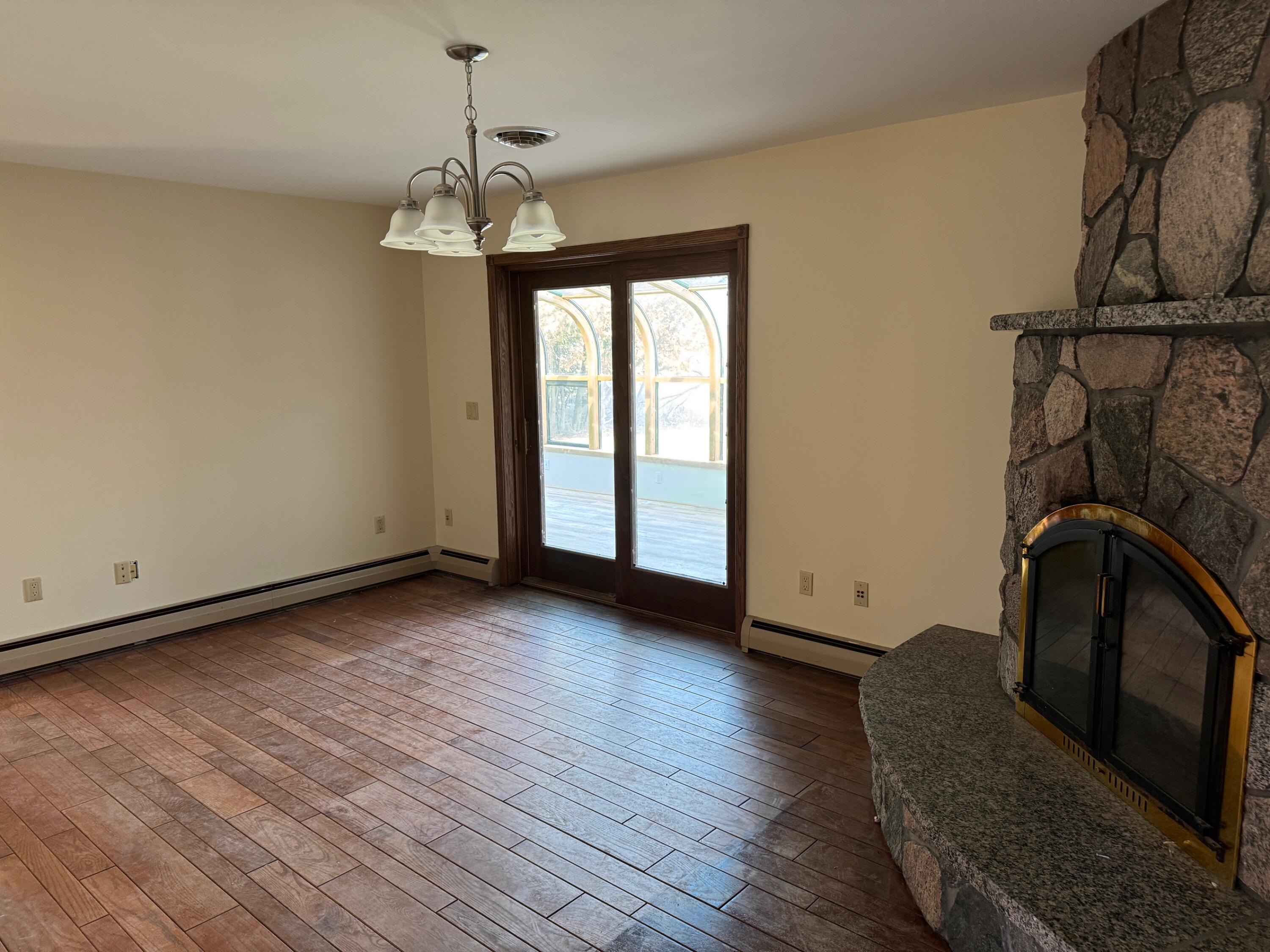 6 Facteau Avenue Ave, Plattsburgh, New York image 12