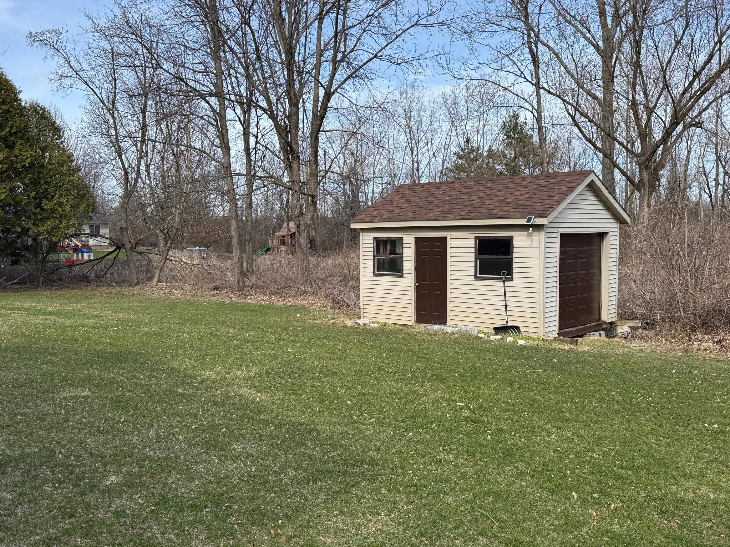 6 Facteau Avenue Ave, Plattsburgh, New York image 31