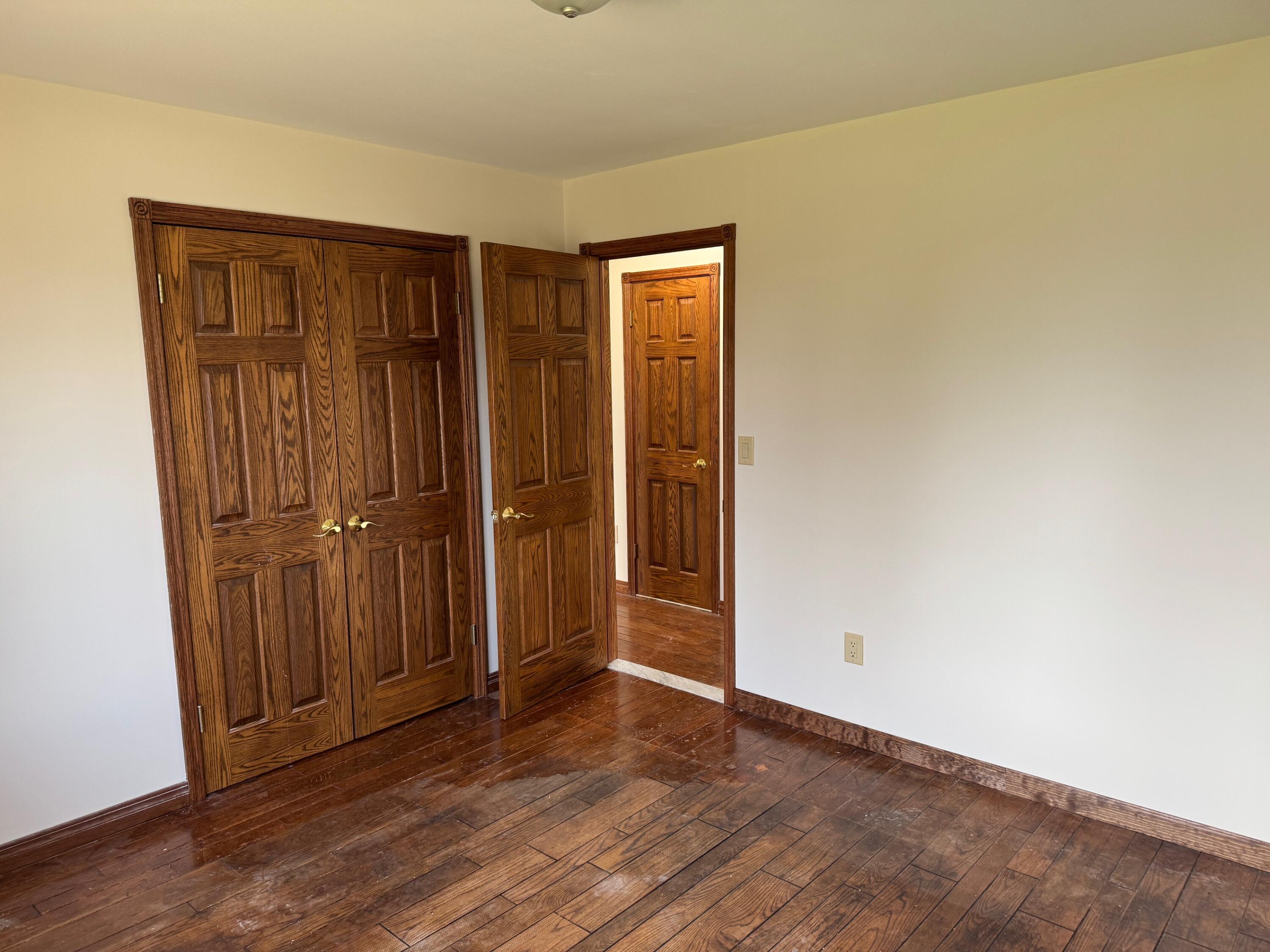 6 Facteau Avenue Ave, Plattsburgh, New York image 24