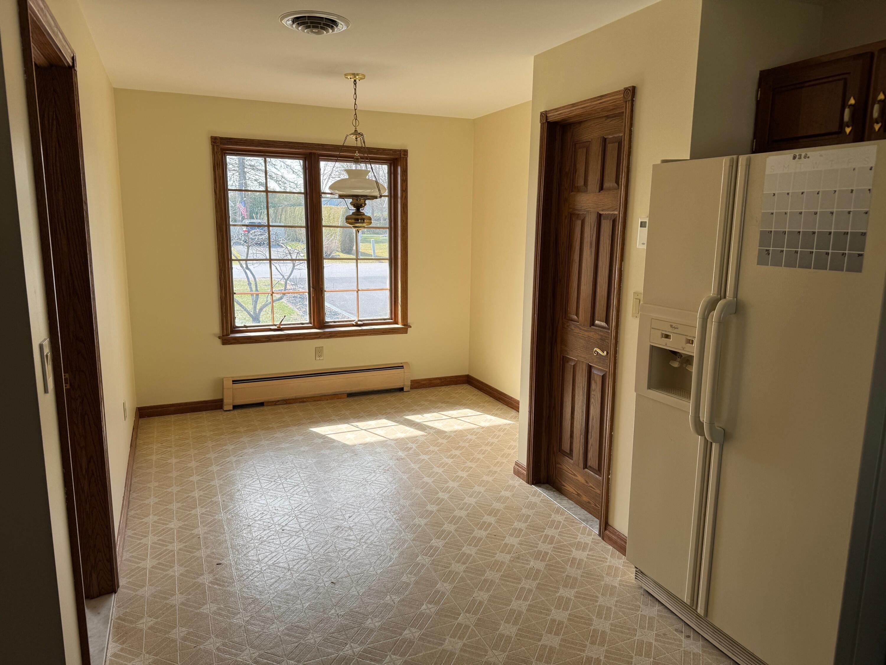 6 Facteau Avenue Ave, Plattsburgh, New York image 7