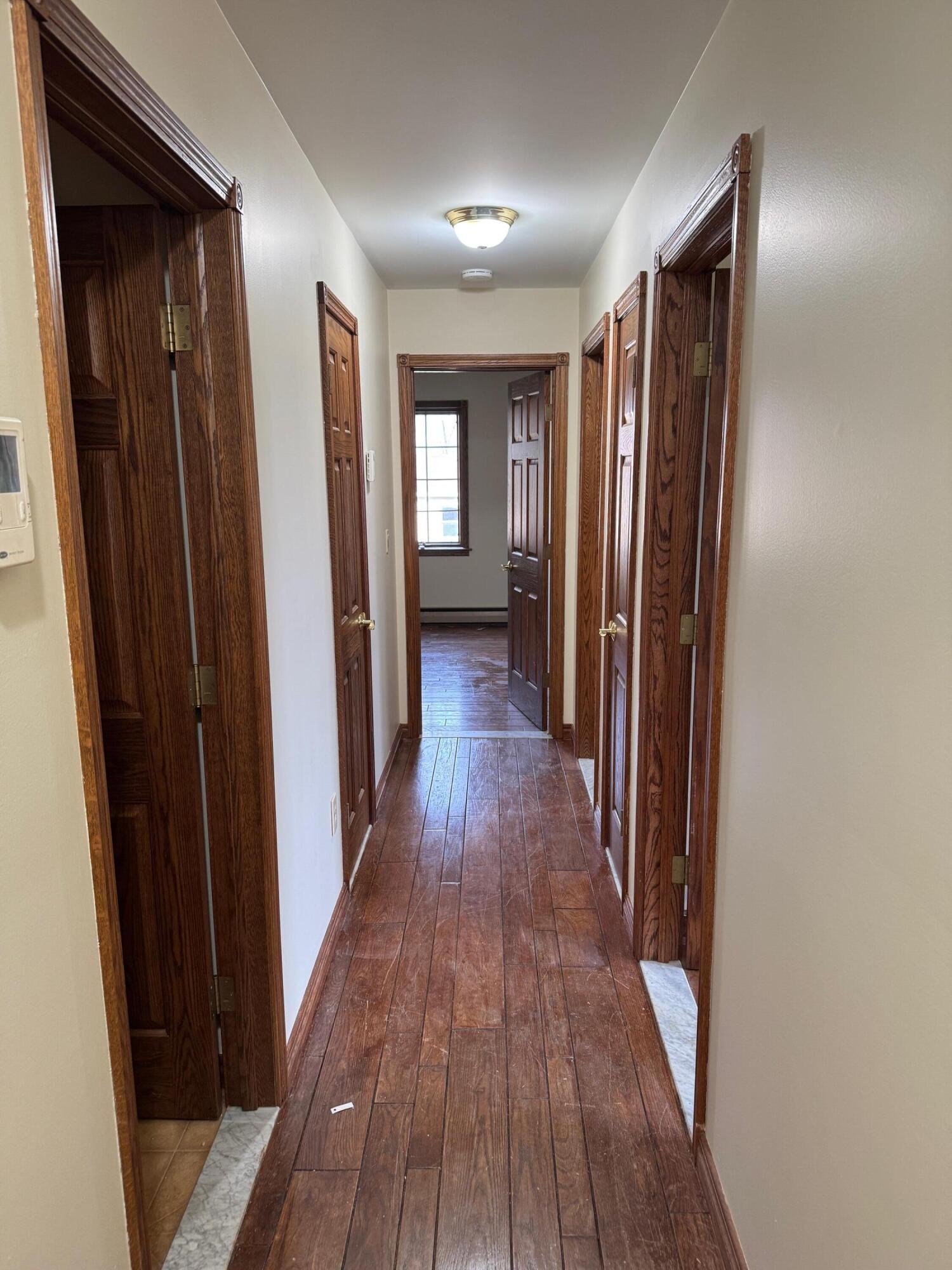 6 Facteau Avenue Ave, Plattsburgh, New York image 15