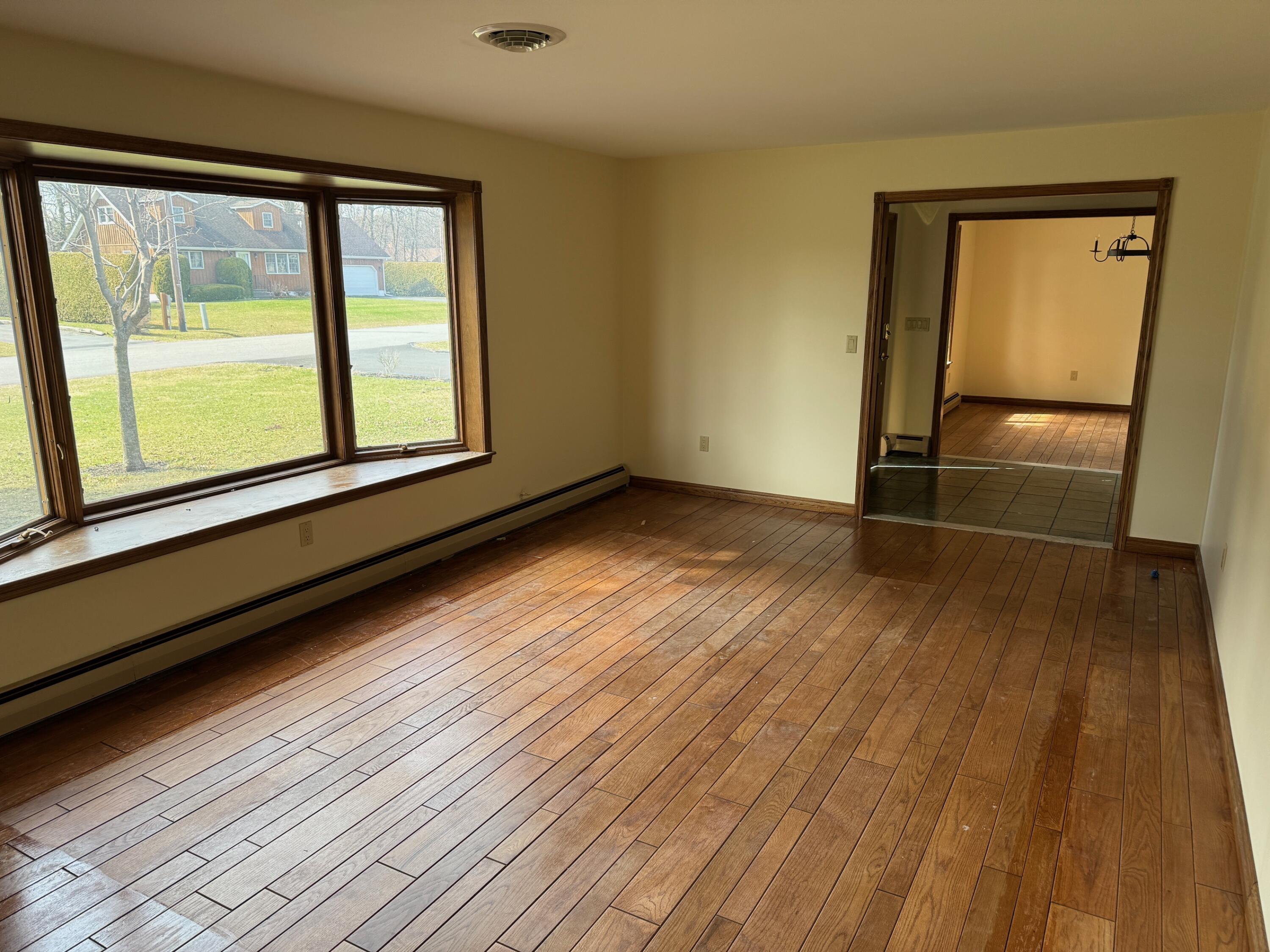 6 Facteau Avenue Ave, Plattsburgh, New York image 3