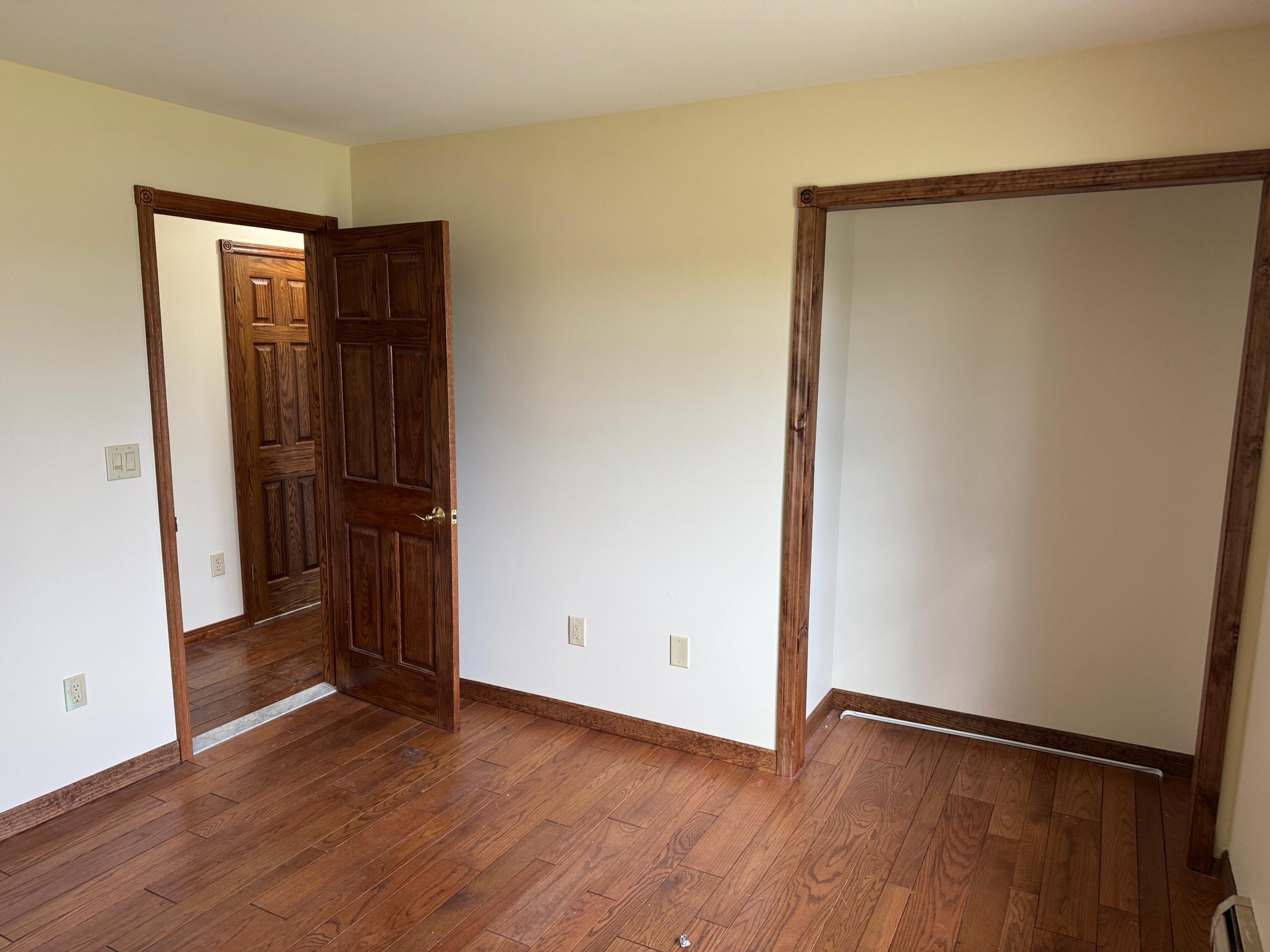 6 Facteau Avenue Ave, Plattsburgh, New York image 19