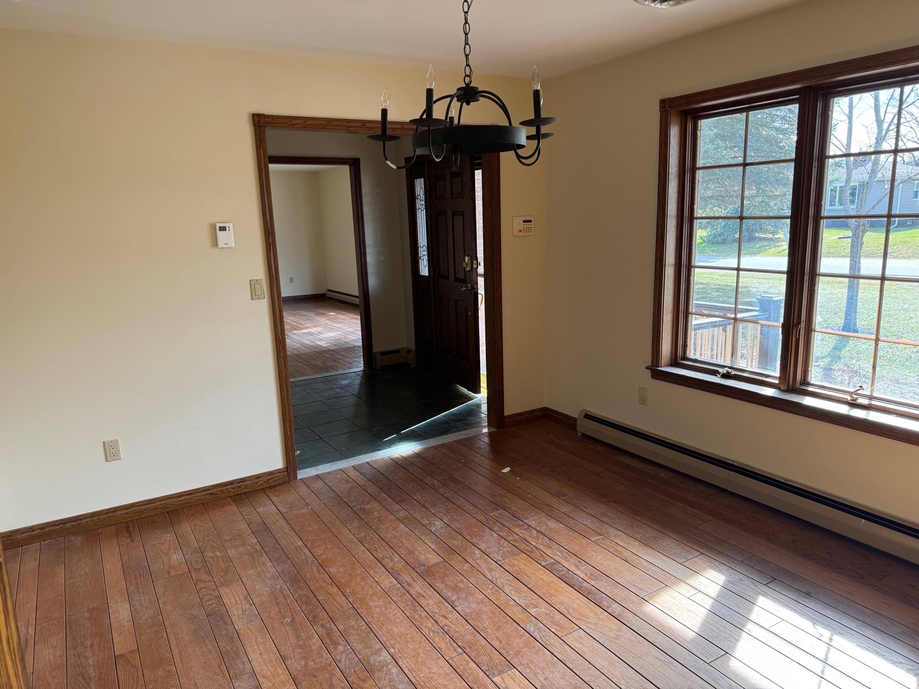 6 Facteau Avenue Ave, Plattsburgh, New York image 5