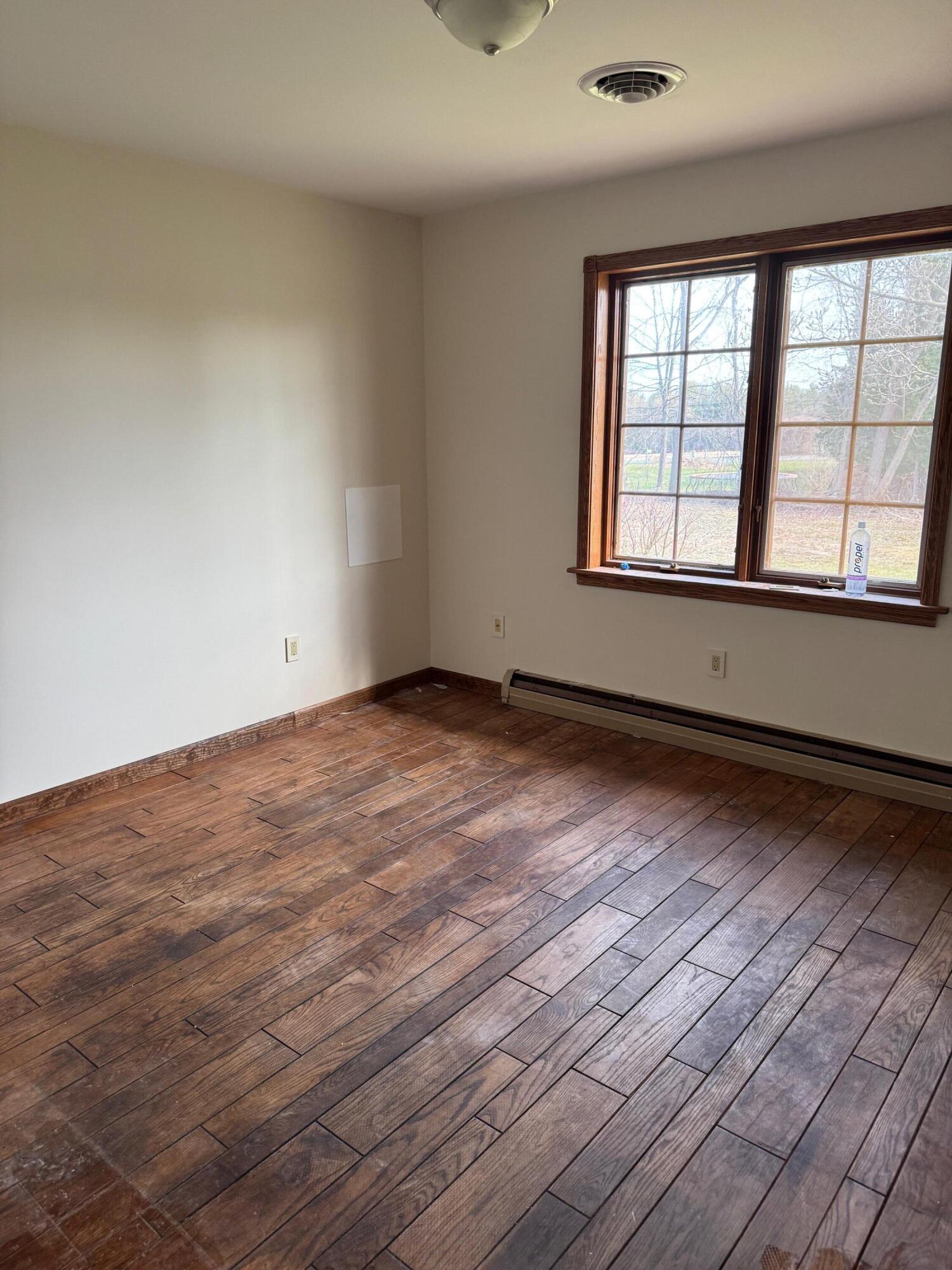 6 Facteau Avenue Ave, Plattsburgh, New York image 23