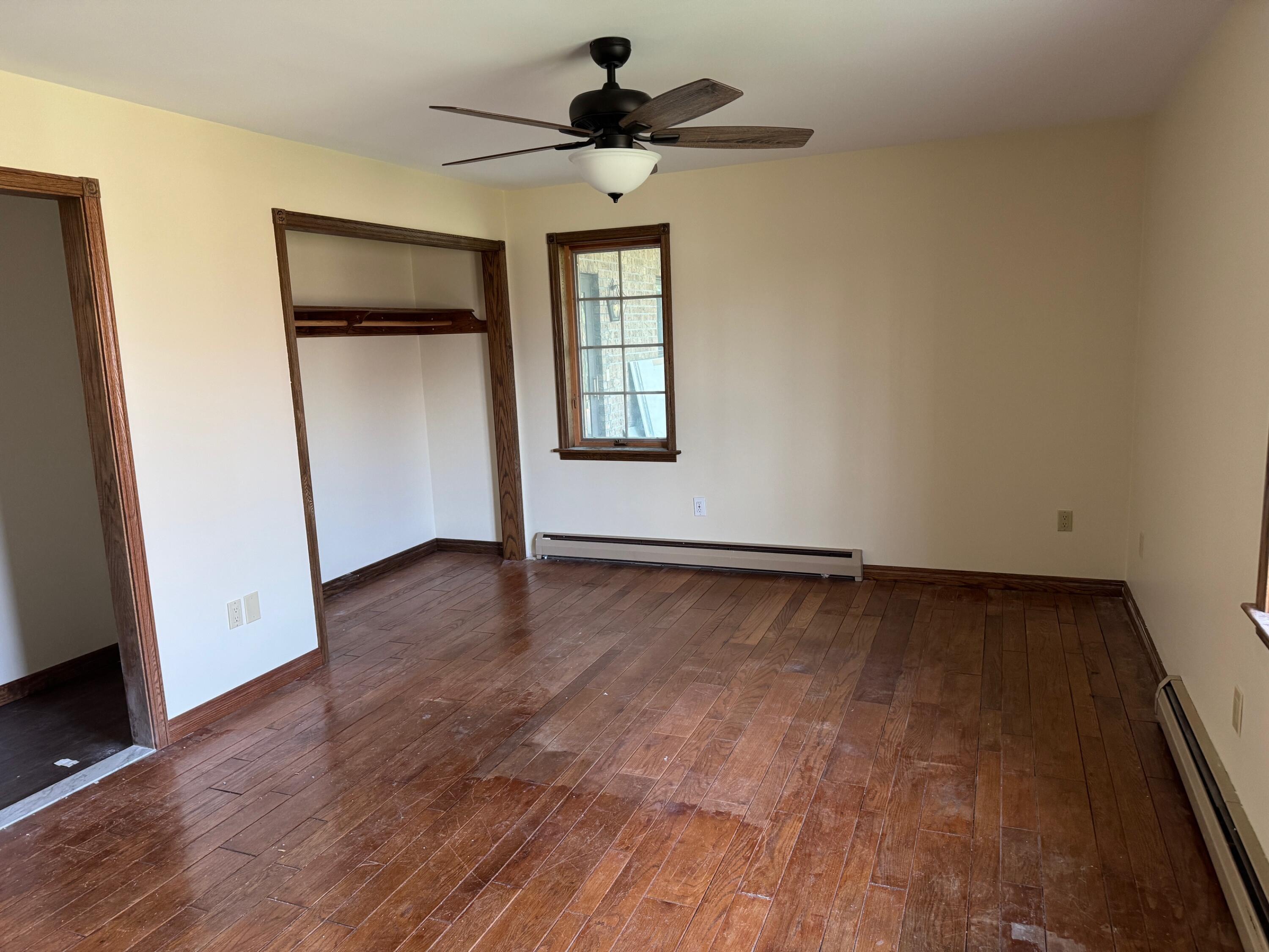 6 Facteau Avenue Ave, Plattsburgh, New York image 20