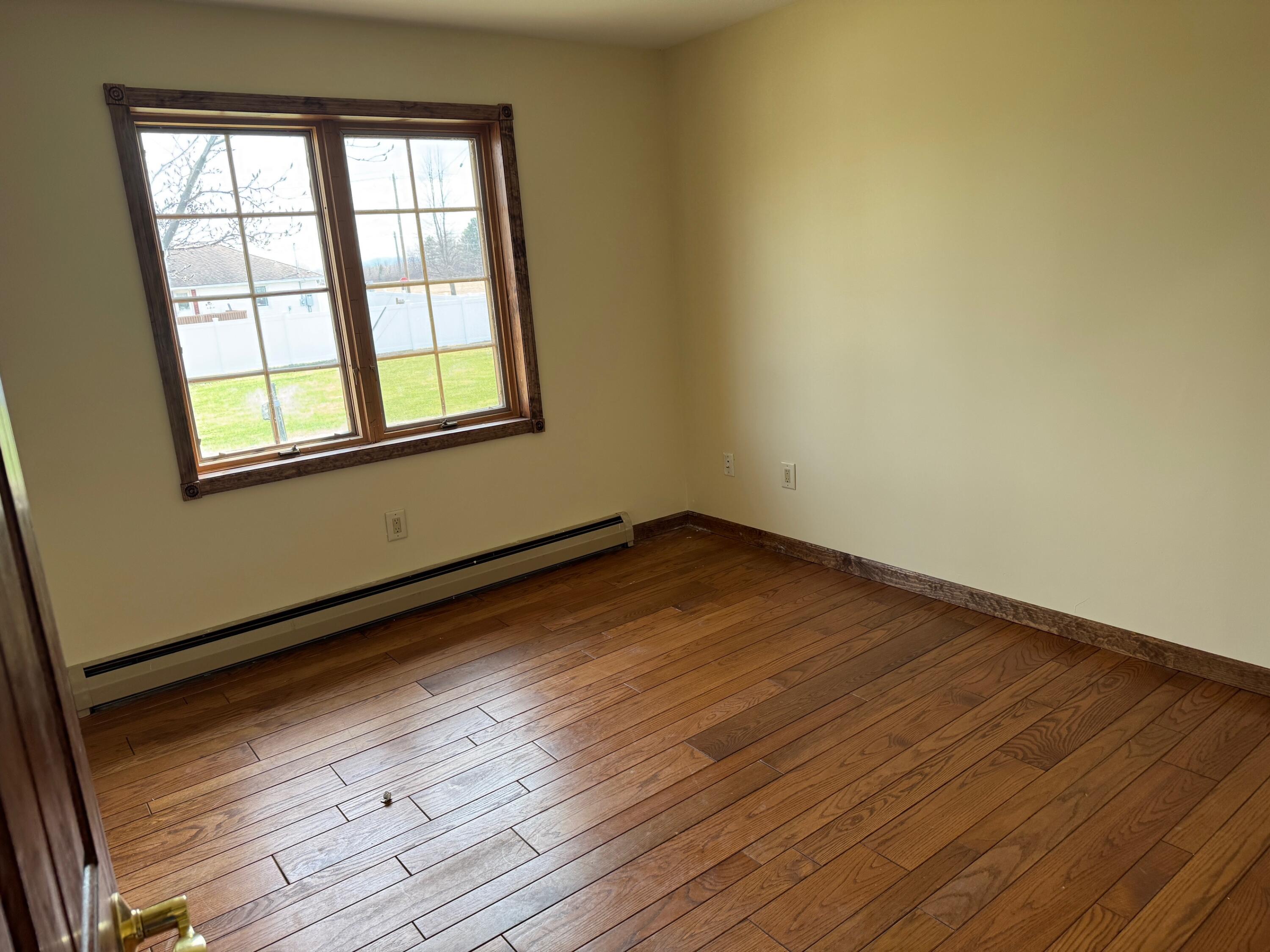 6 Facteau Avenue Ave, Plattsburgh, New York image 18