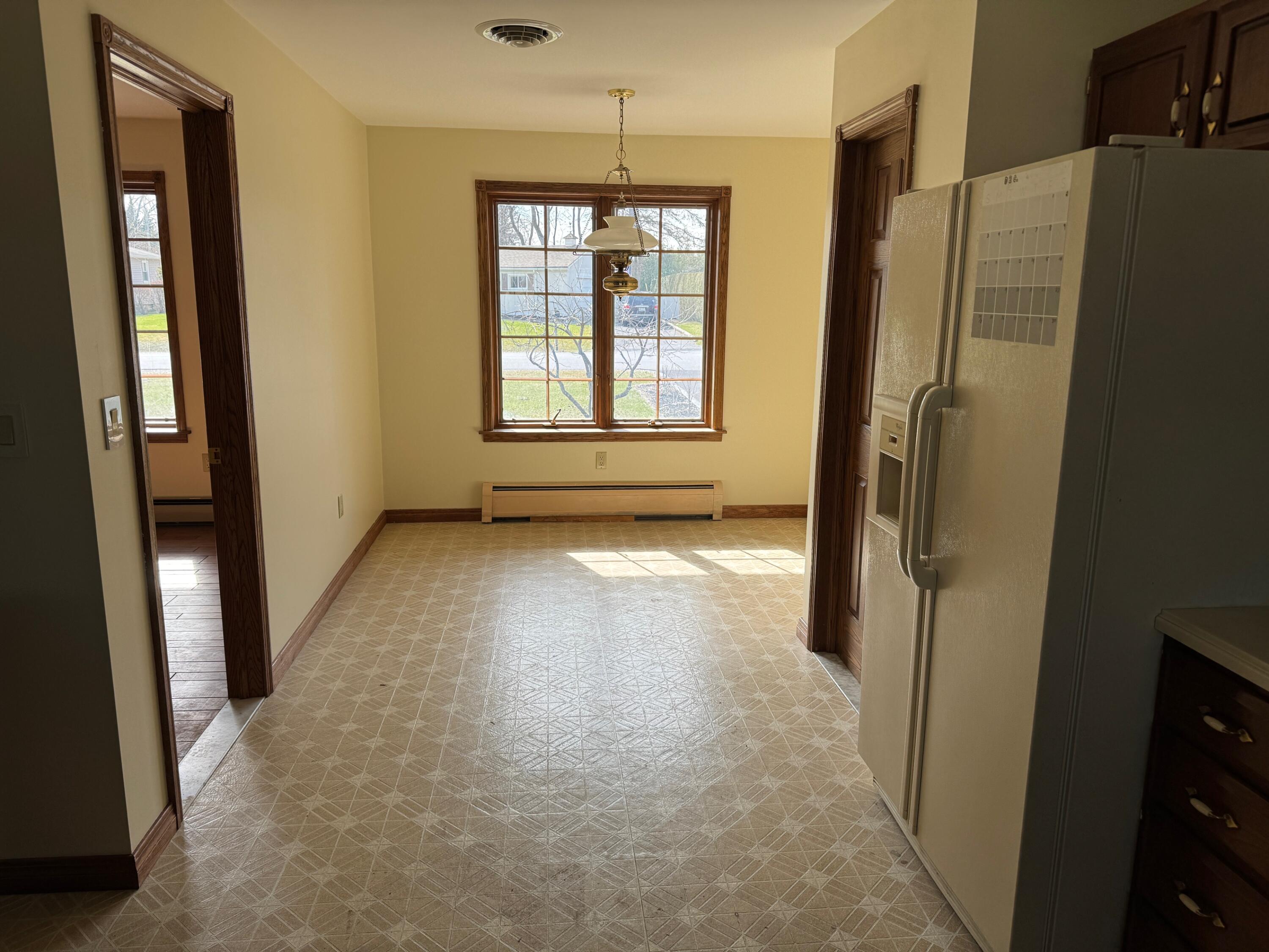 6 Facteau Avenue Ave, Plattsburgh, New York image 6