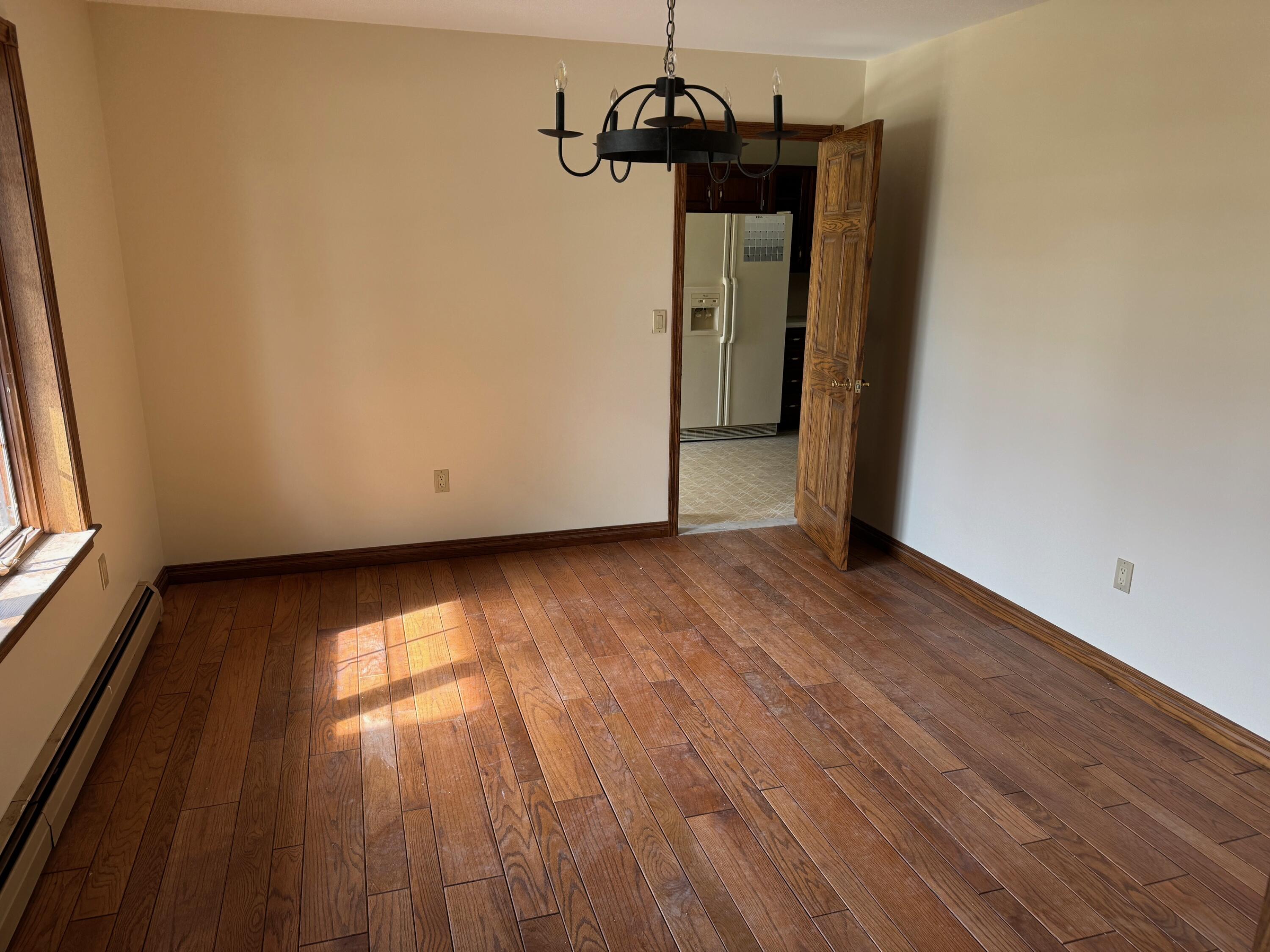 6 Facteau Avenue Ave, Plattsburgh, New York image 4