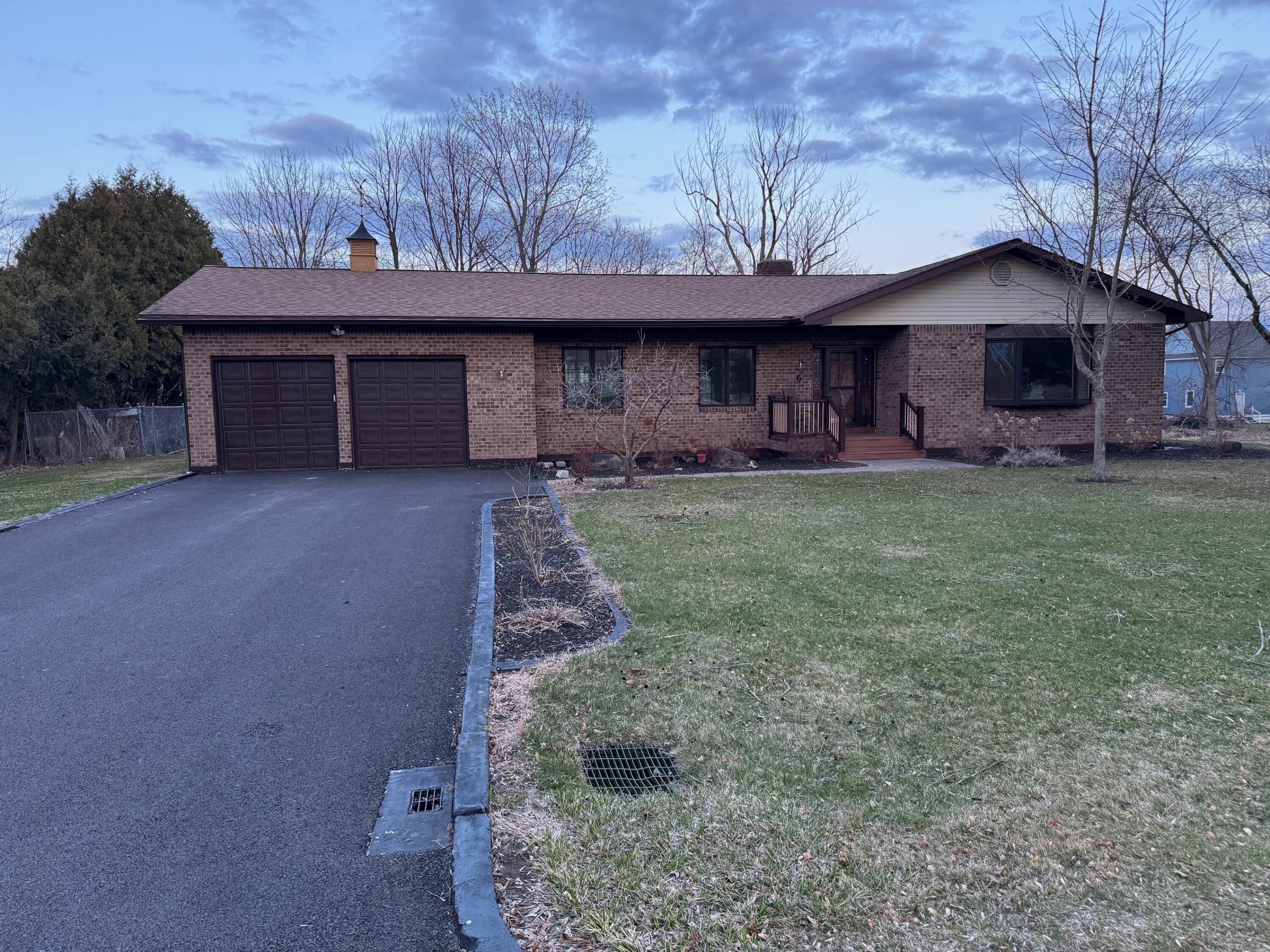 6 Facteau Avenue Ave, Plattsburgh, New York image 32