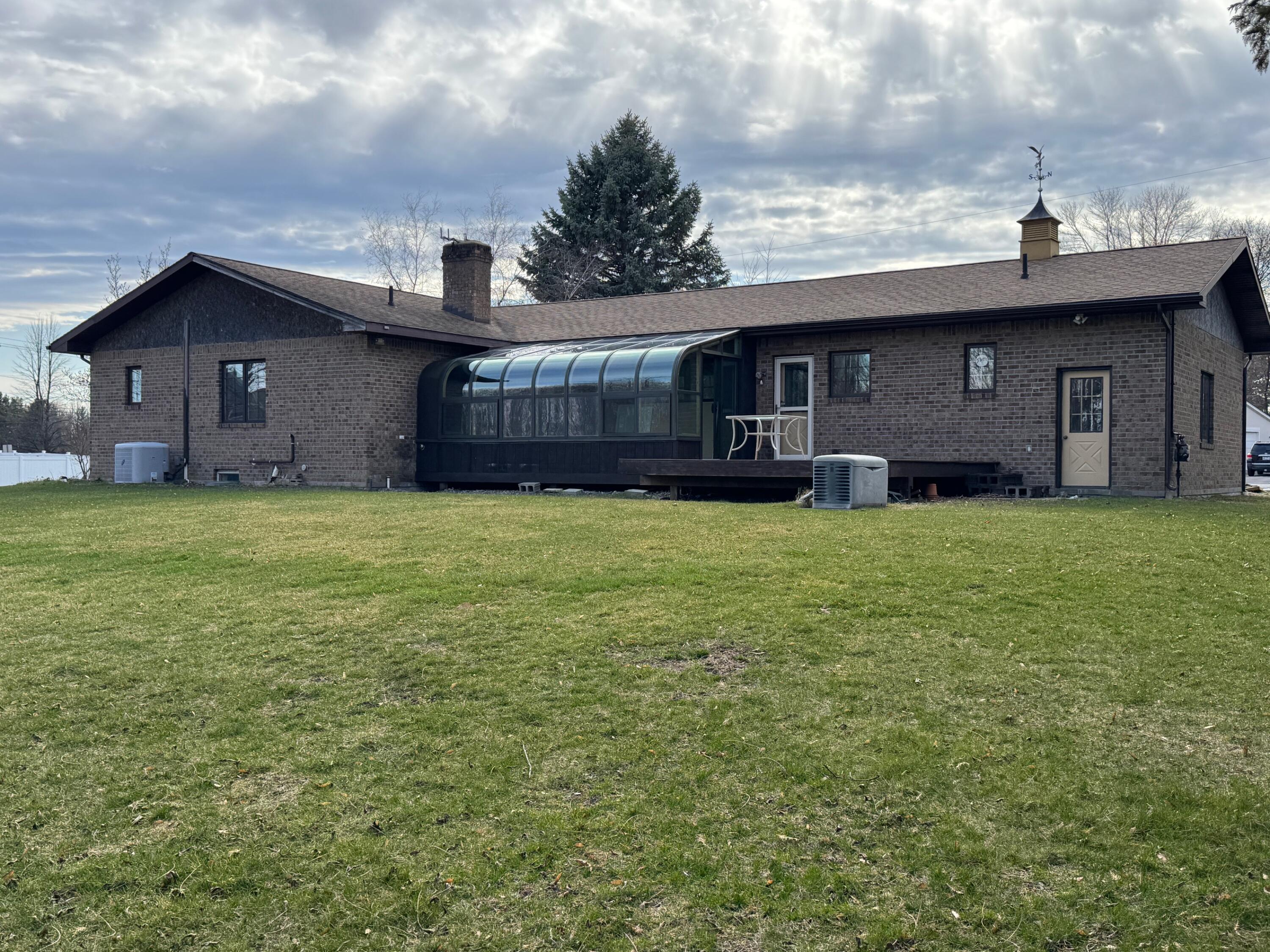 6 Facteau Avenue Ave, Plattsburgh, New York image 30