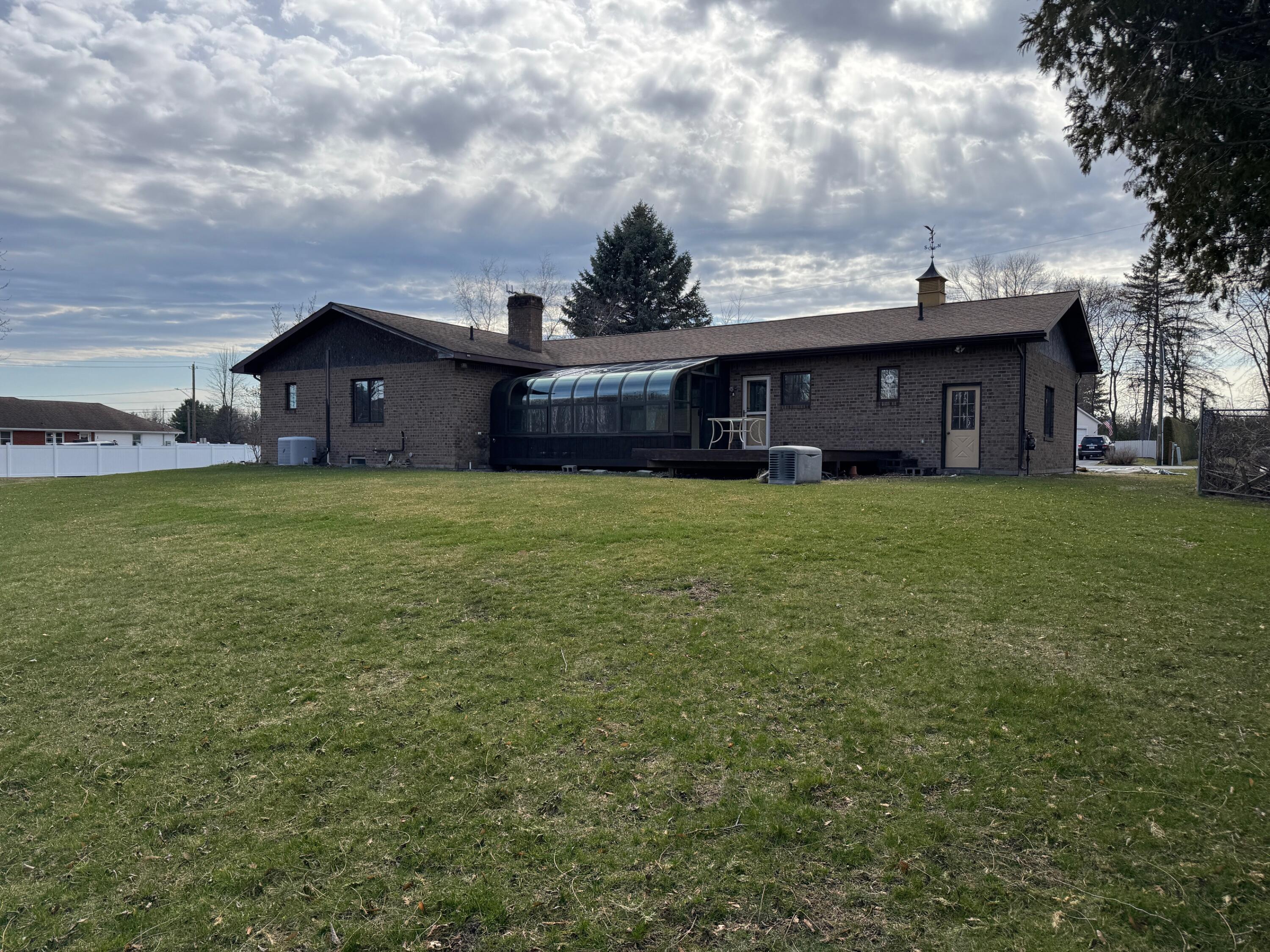 6 Facteau Avenue Ave, Plattsburgh, New York image 29