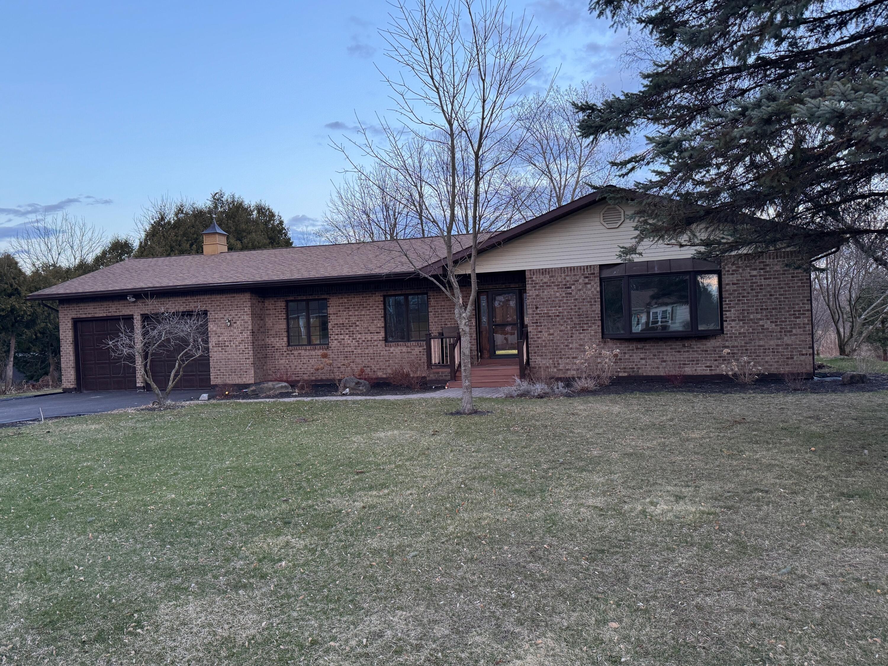 6 Facteau Avenue Ave, Plattsburgh, New York image 1