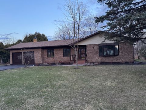 6 Facteau Avenue Plattsburgh NY 12901