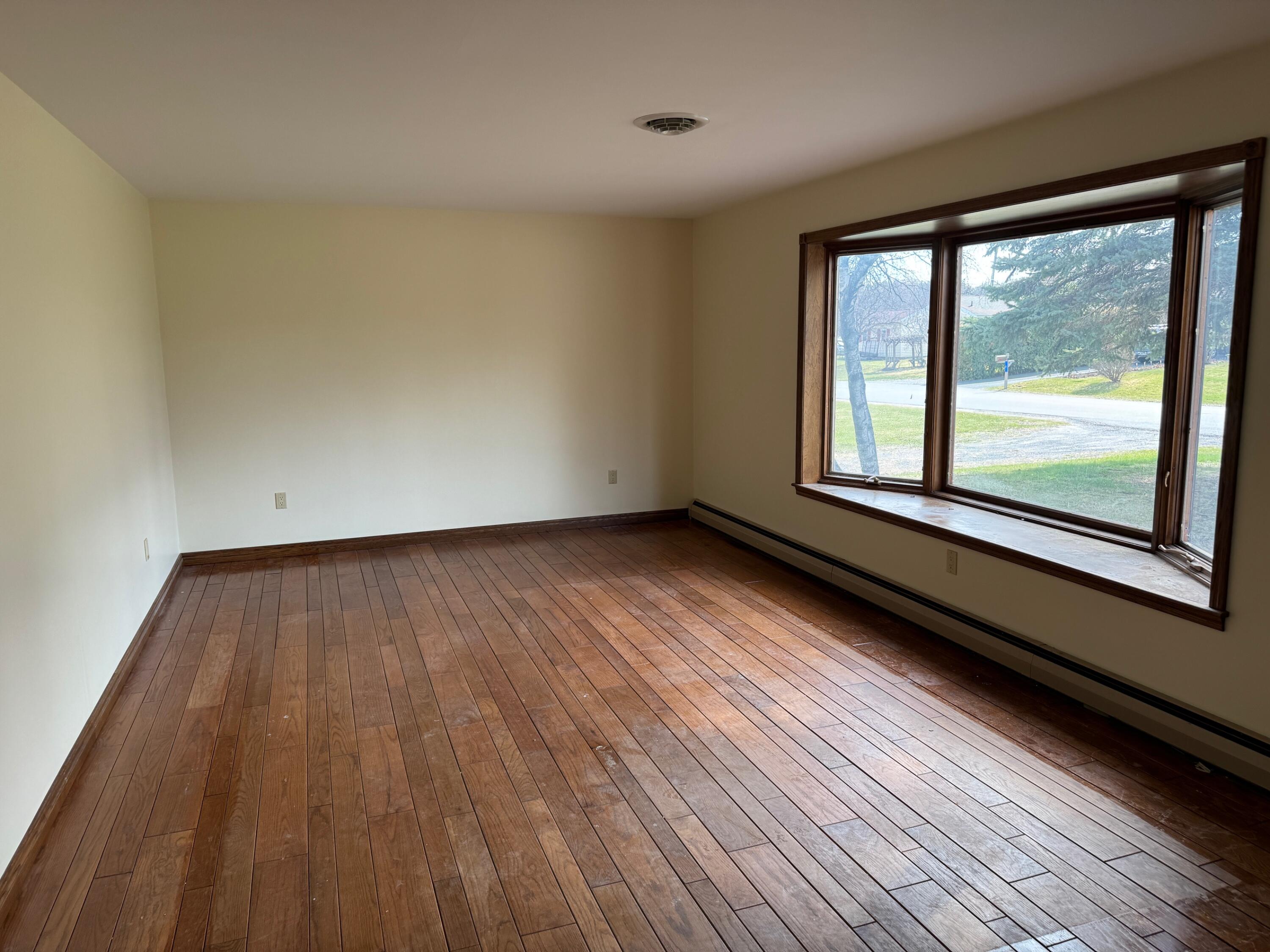 6 Facteau Avenue Ave, Plattsburgh, New York image 2