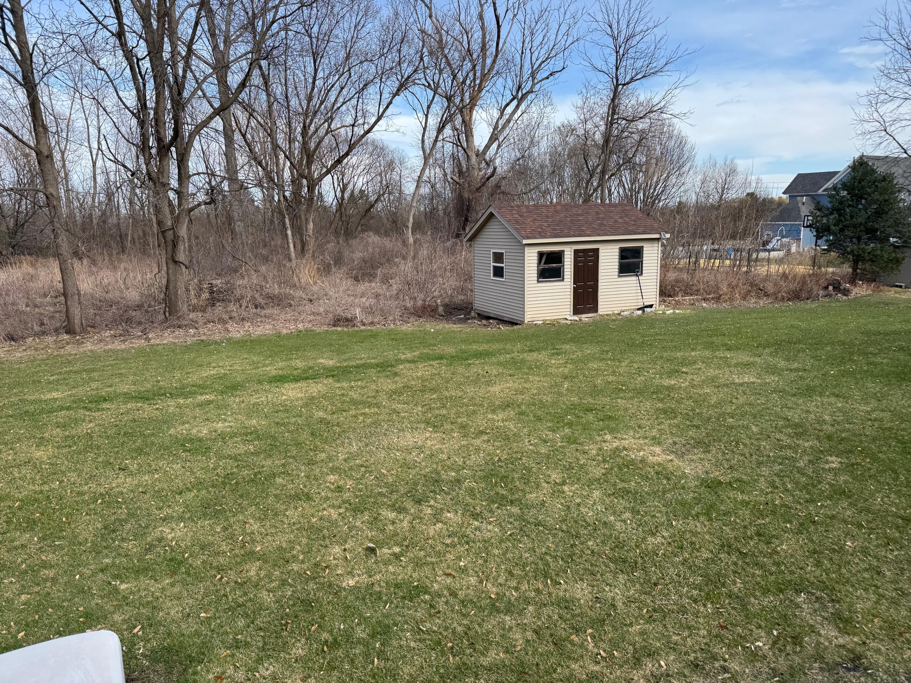 6 Facteau Avenue Ave, Plattsburgh, New York image 27