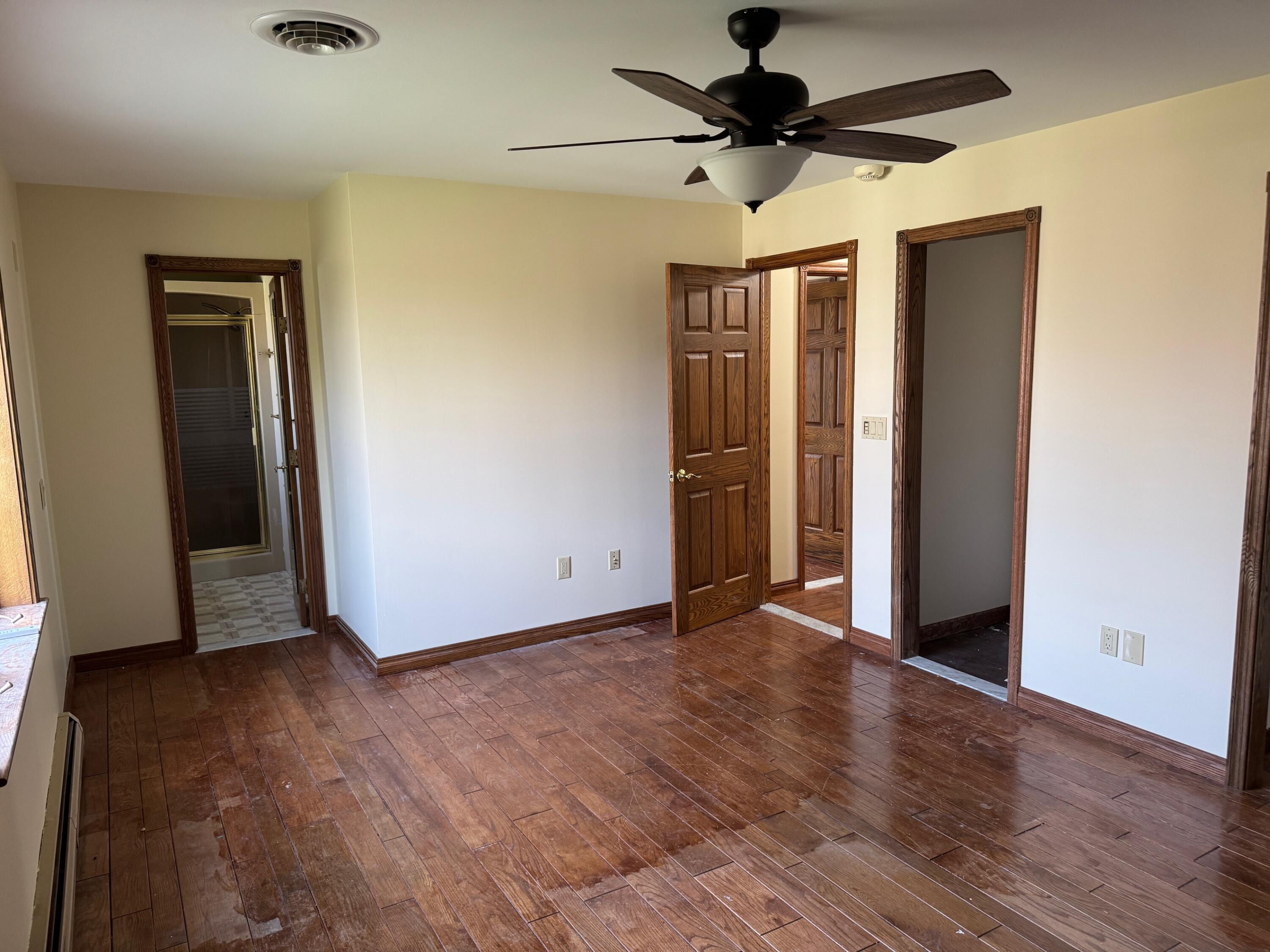 6 Facteau Avenue Ave, Plattsburgh, New York image 22