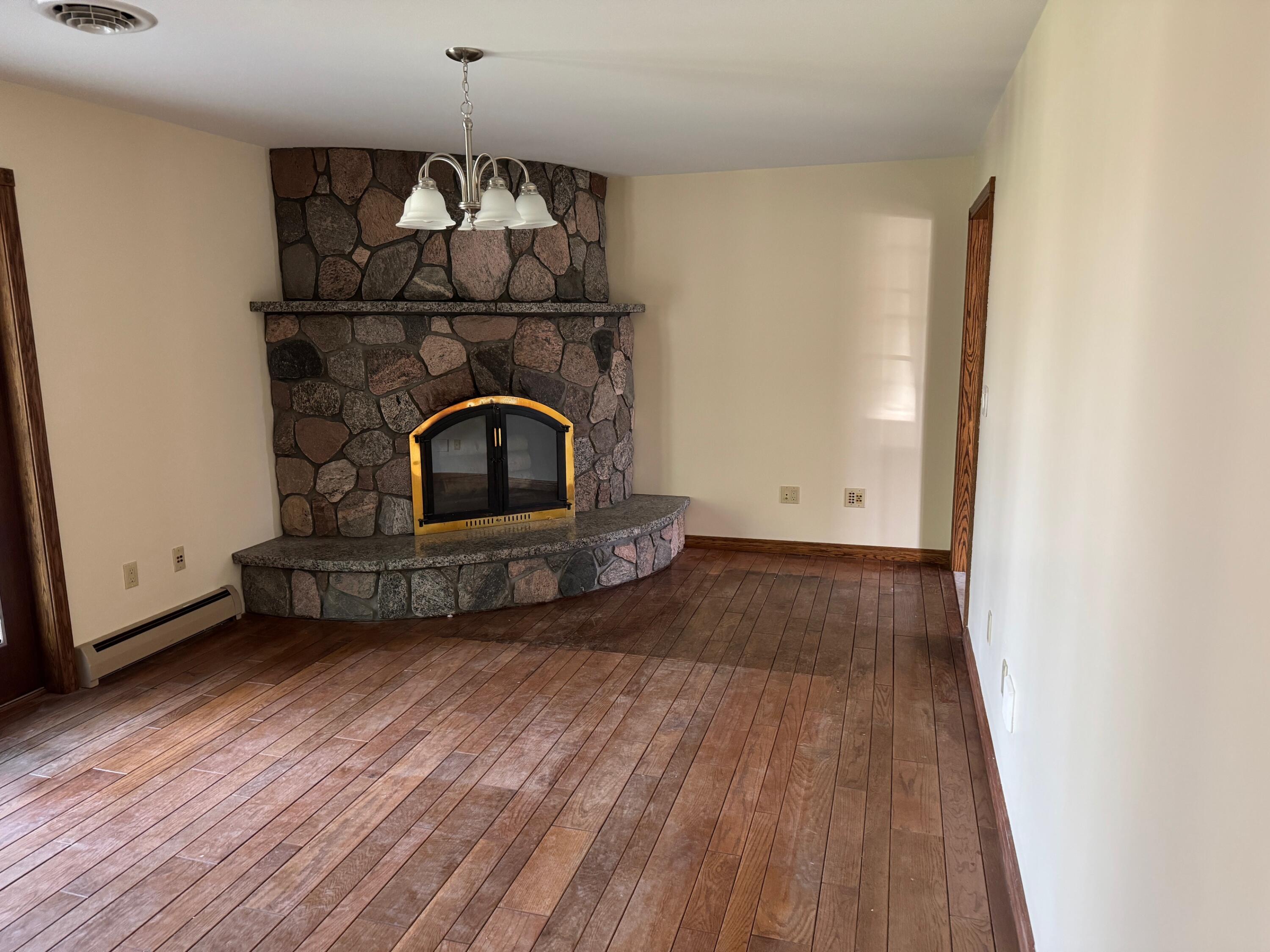 6 Facteau Avenue Ave, Plattsburgh, New York image 11
