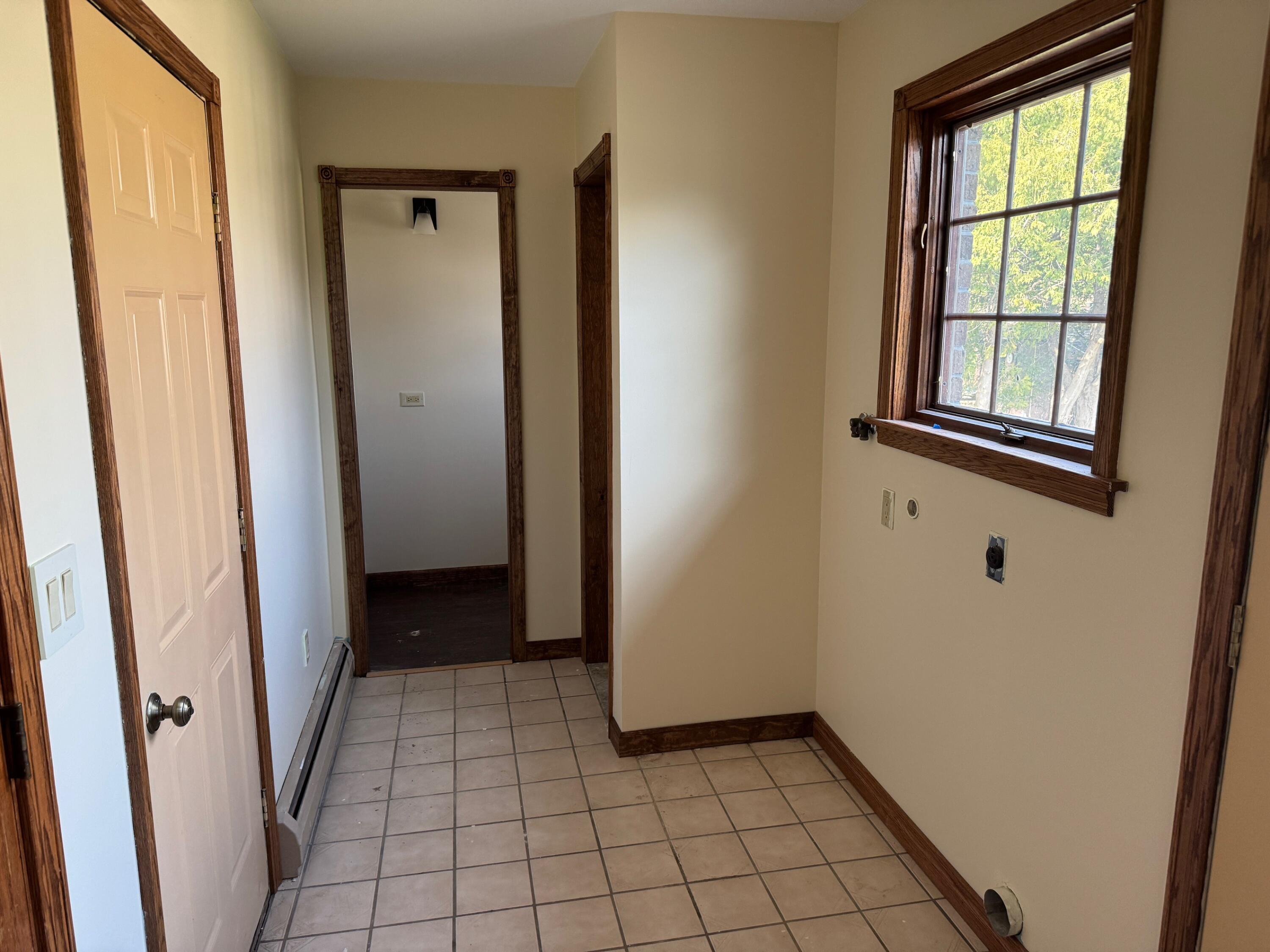 6 Facteau Avenue Ave, Plattsburgh, New York image 10