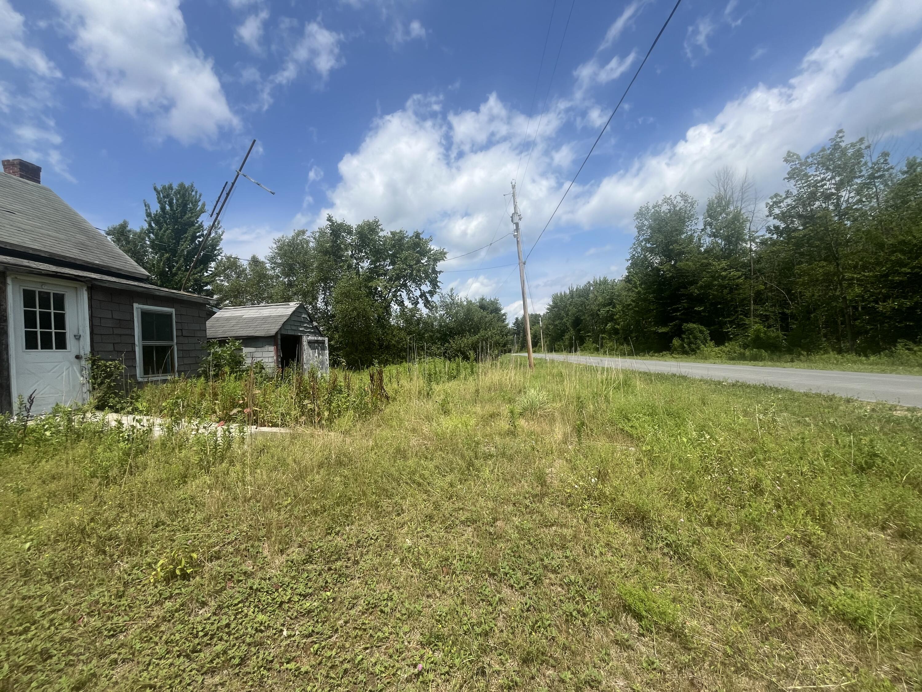 193 Laforest Road, Mooers, New York image 3