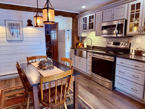 Homes For Sale - 237 Station Street<br/> Lake Placid, NY 12946