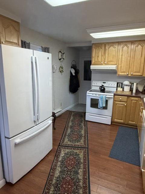 28 Lapointe Road