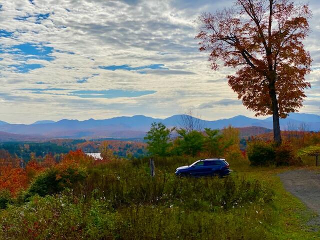 63 Palisades Parkway