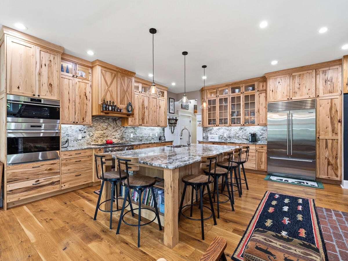 163 Mountain View Lane