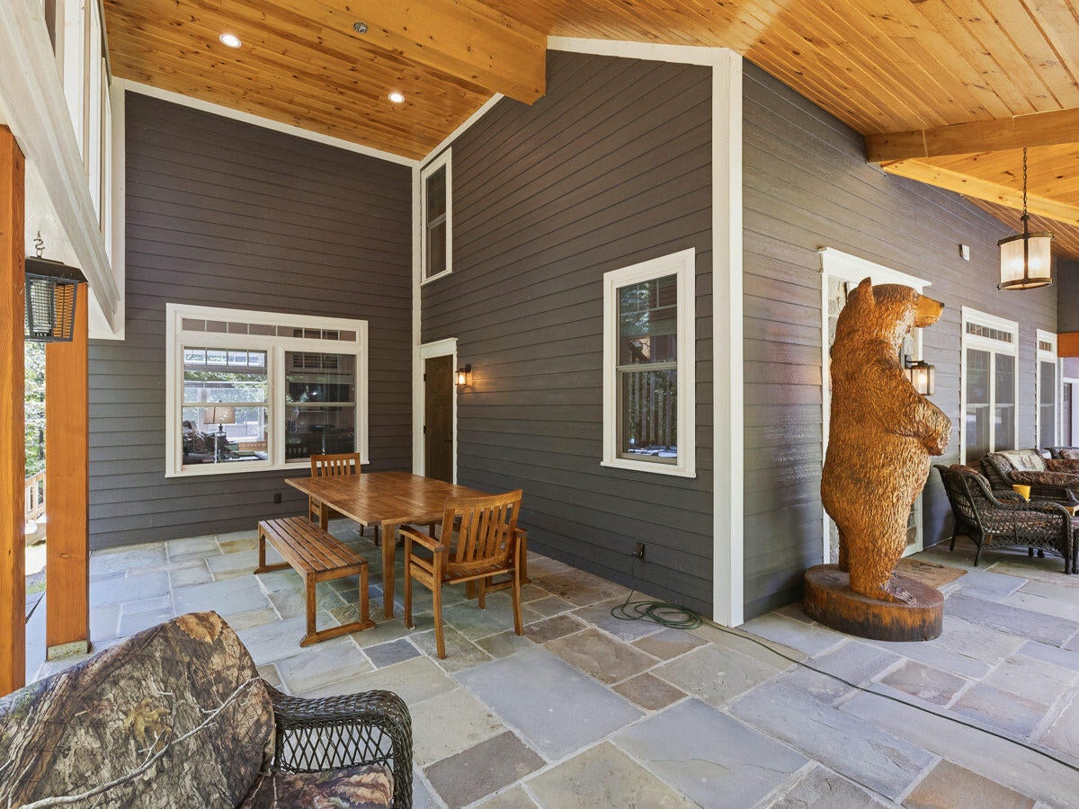 163 Mountain View Lane