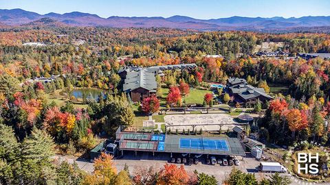 7 Whiteface Inn Lane 102 Int 3 Lake Placid NY 12946