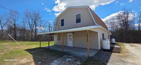 Multifamily For Sale - 2973 State Route 11<br/> Mooers Forks, NY 12959
