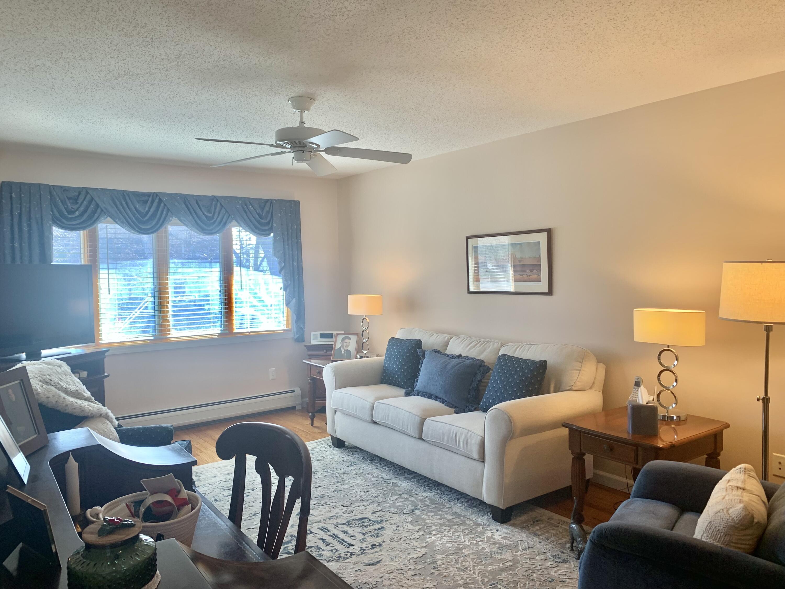 143 Beekman Street, Plattsburgh, New York image 2