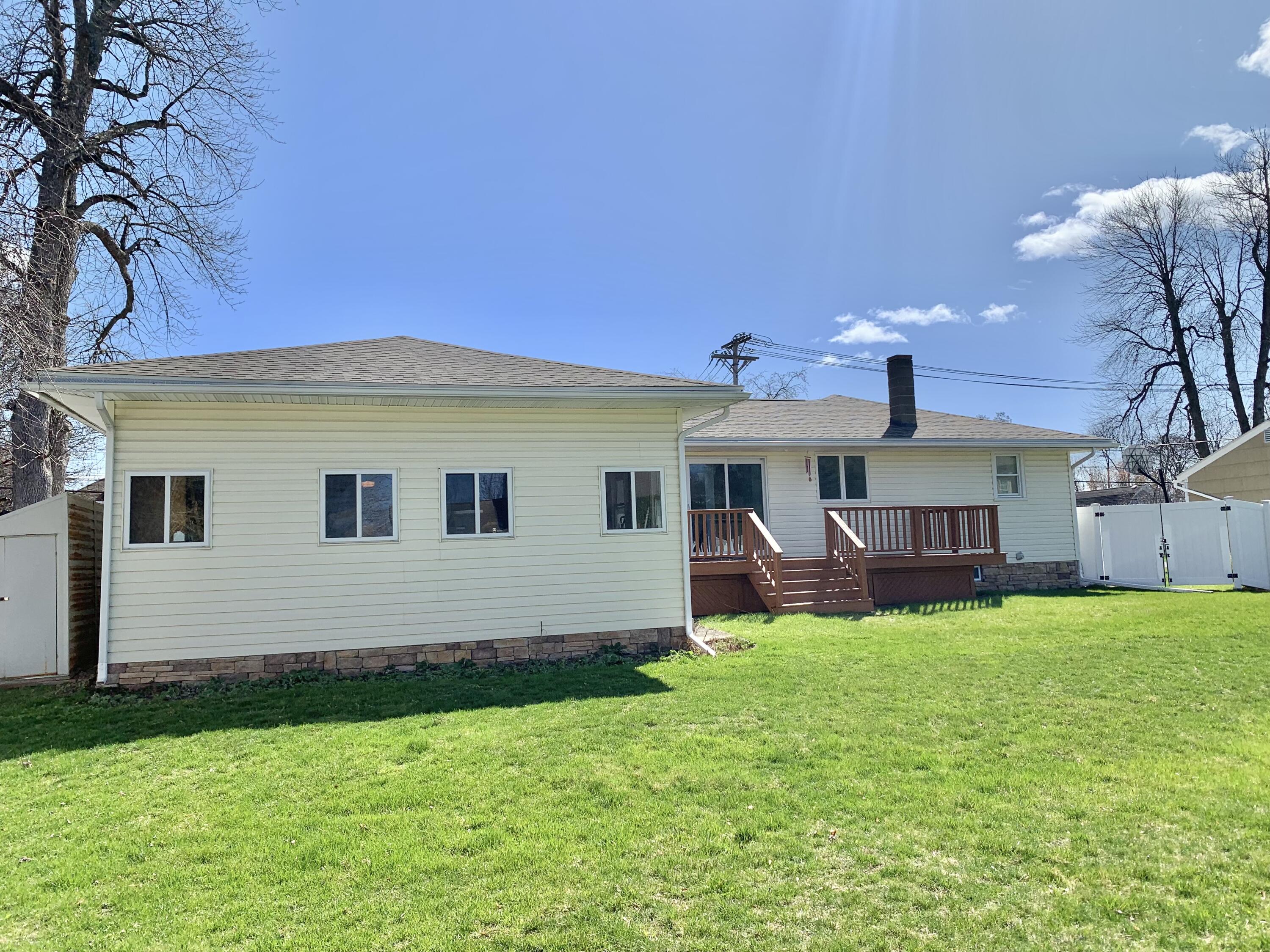143 Beekman Street, Plattsburgh, New York image 47