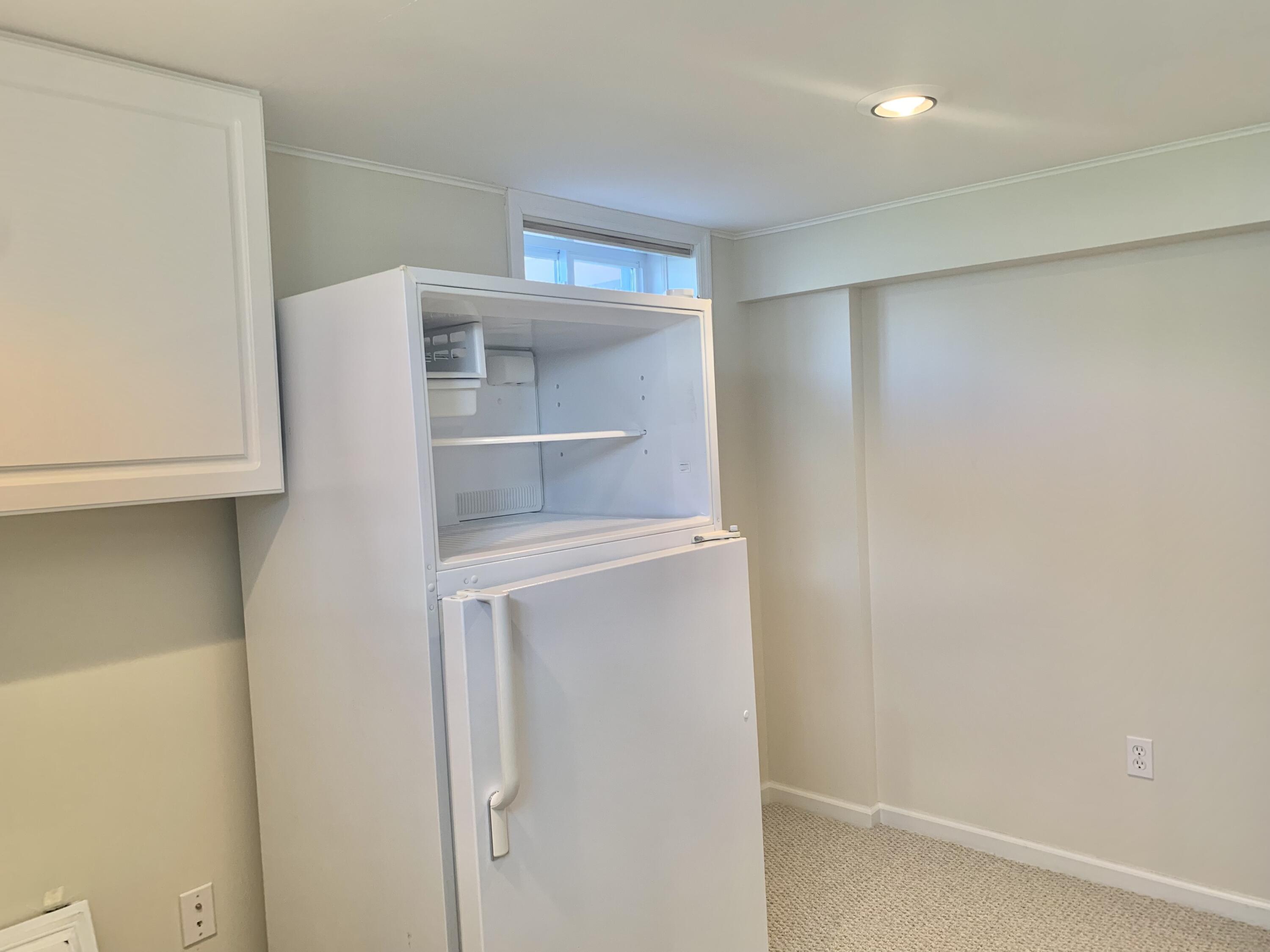 143 Beekman Street, Plattsburgh, New York image 30