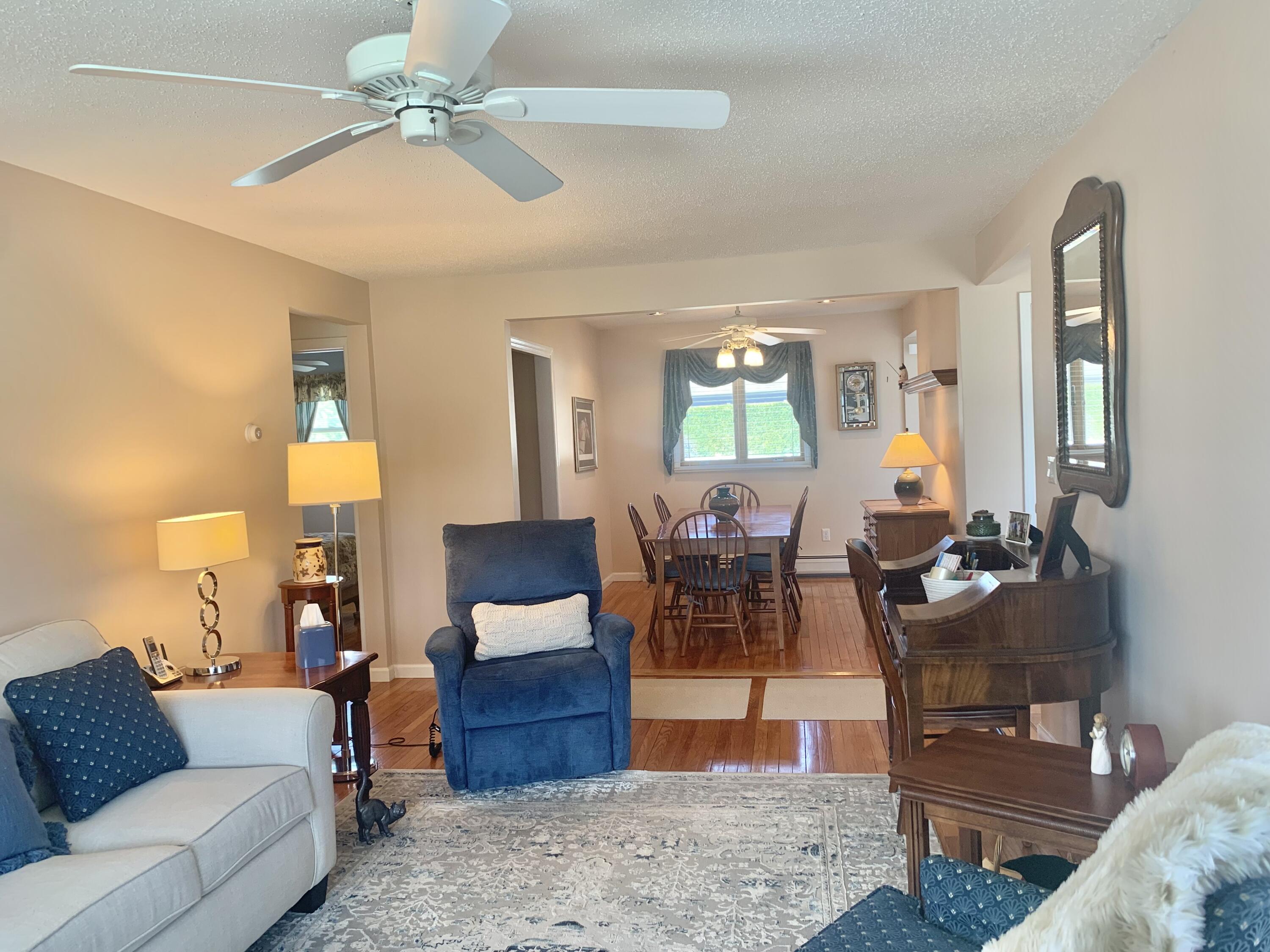 143 Beekman Street, Plattsburgh, New York image 5