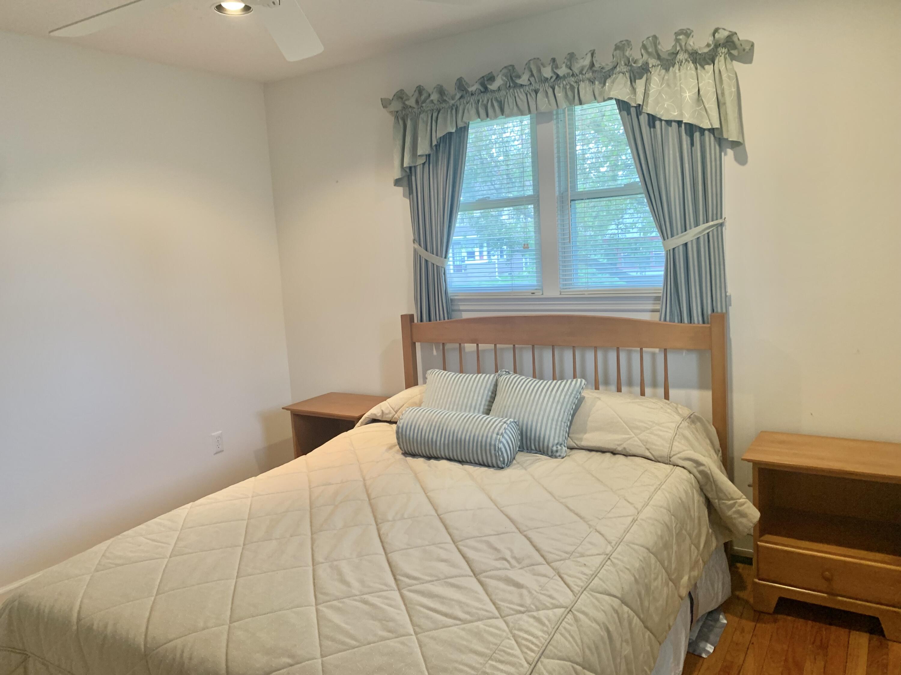 143 Beekman Street, Plattsburgh, New York image 21